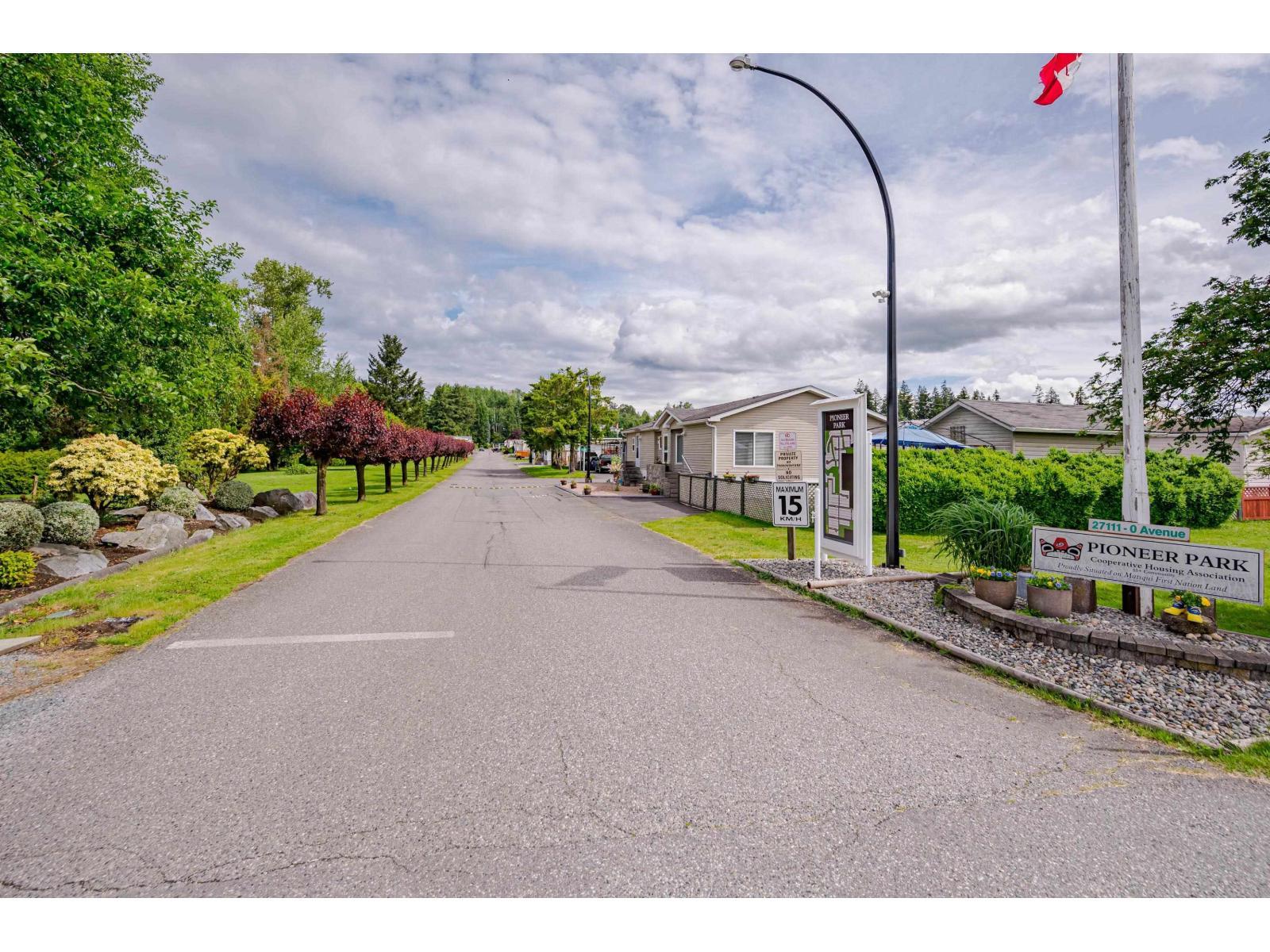 62 27111 0 Avenue, Langley