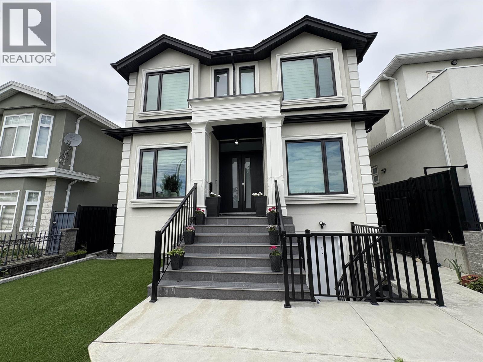759 E 57TH Avenue, Vancouver