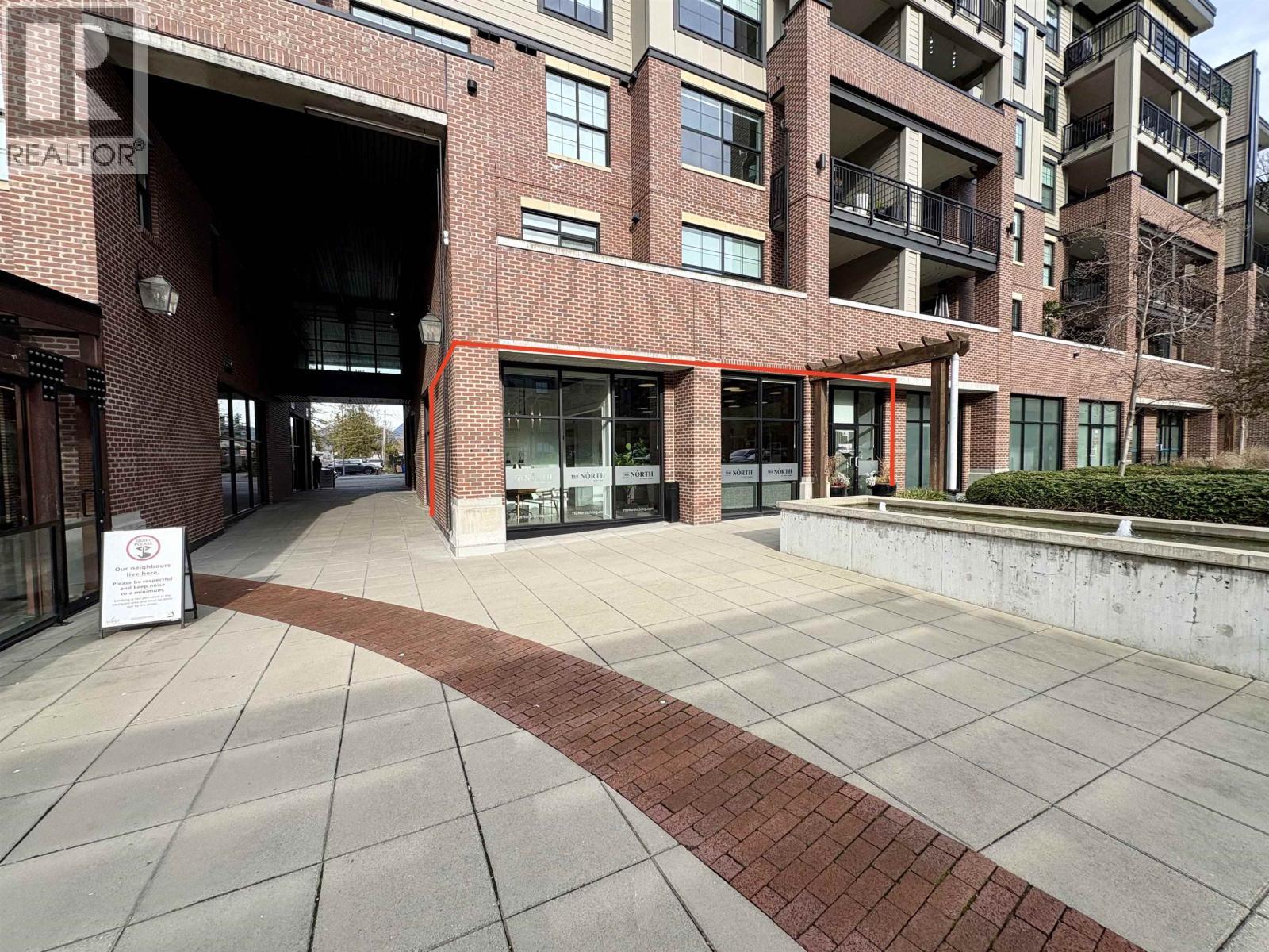 120 22638 119 Avenue, Maple Ridge