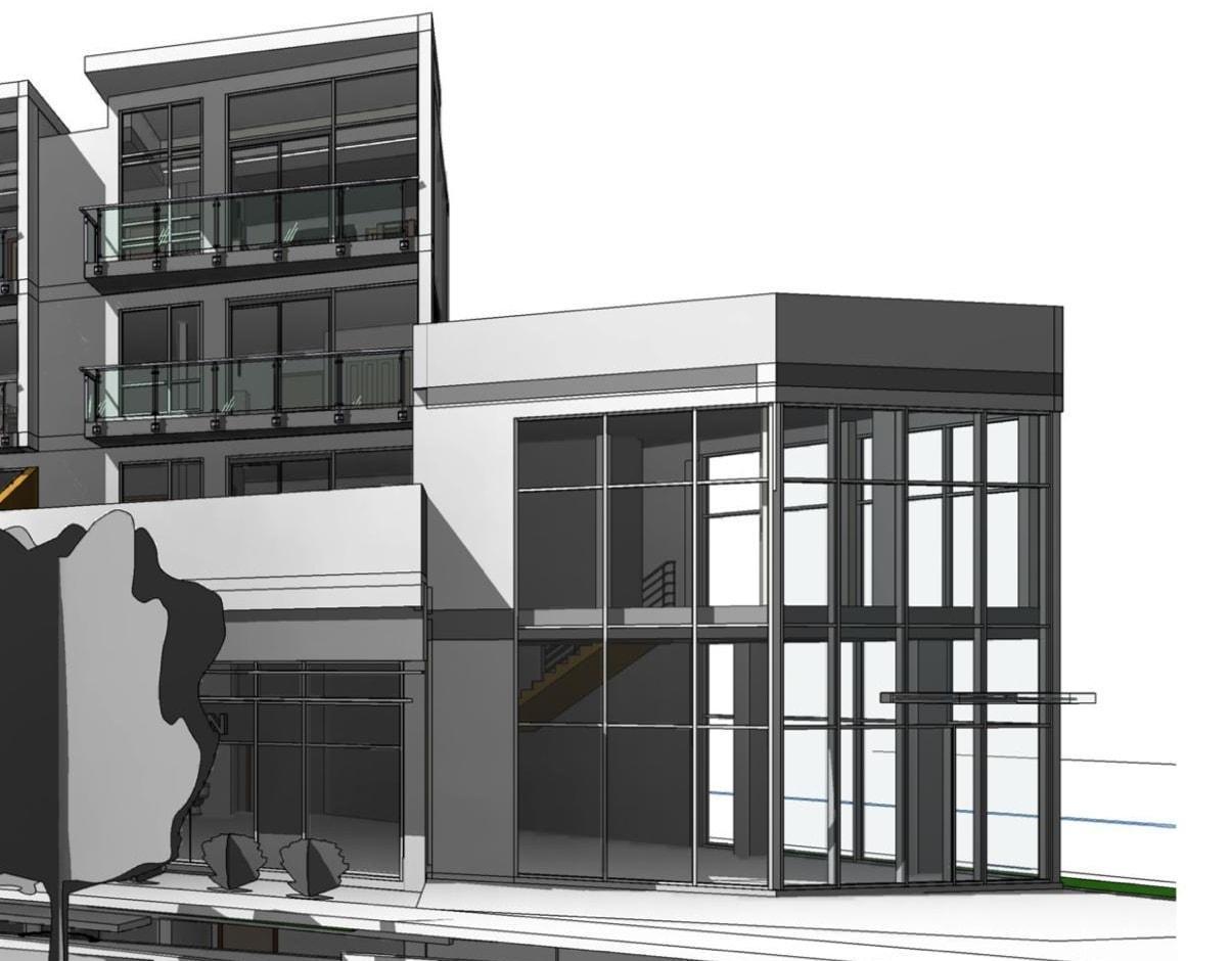 108 2233 156 Street, Surrey