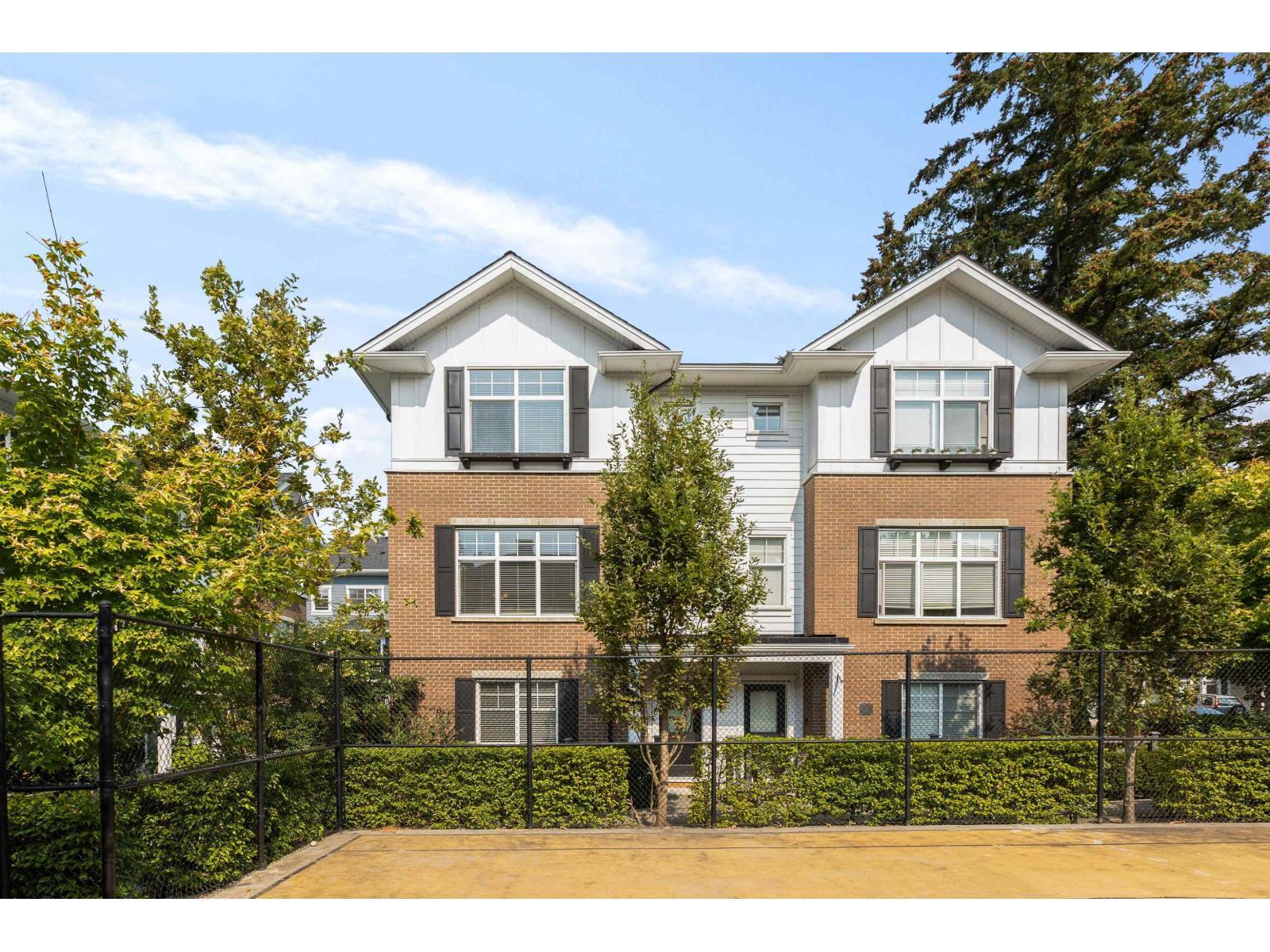 73 16458 23A Avenue, Surrey