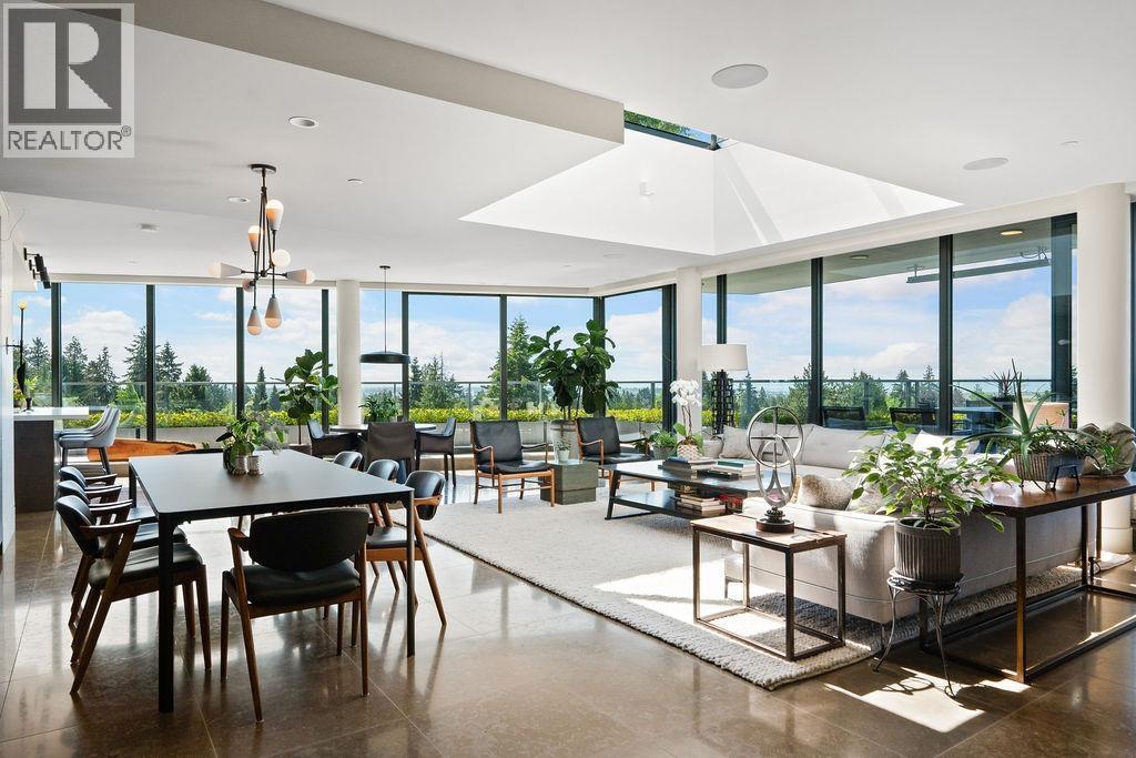 508 2102 W 48TH Avenue, Vancouver
