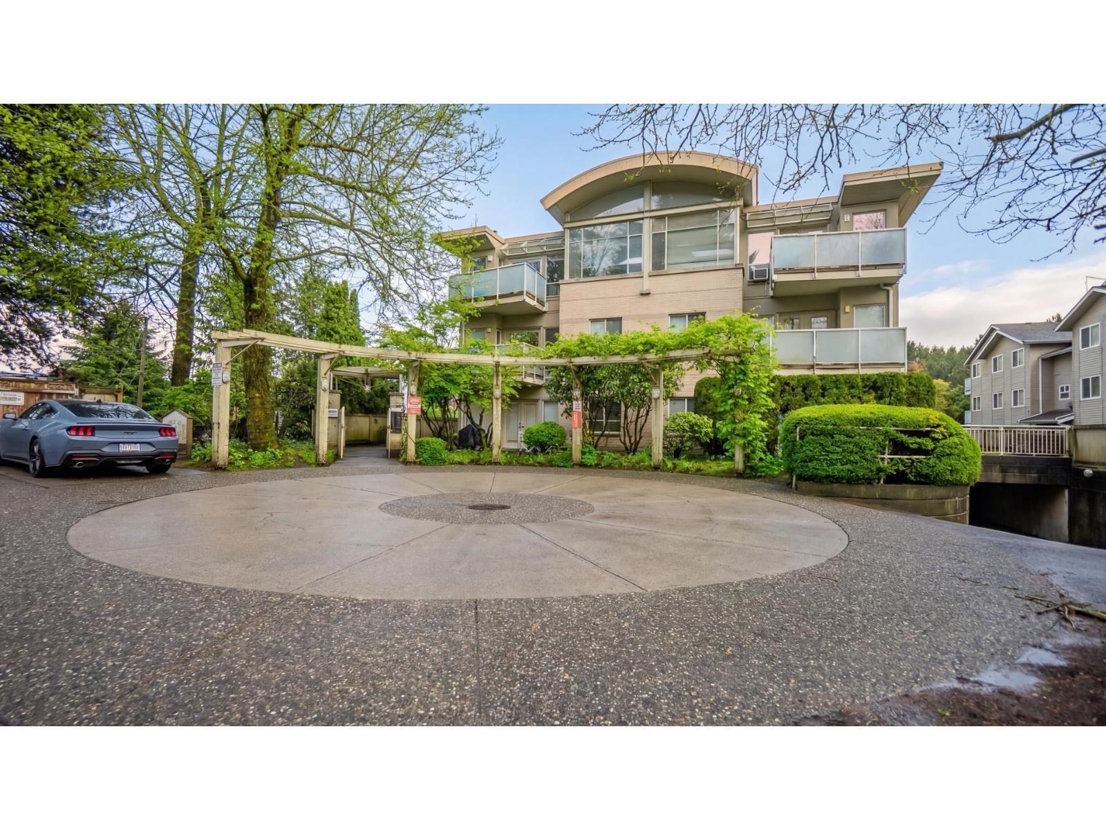 12 33682 Marshall Road, Abbotsford