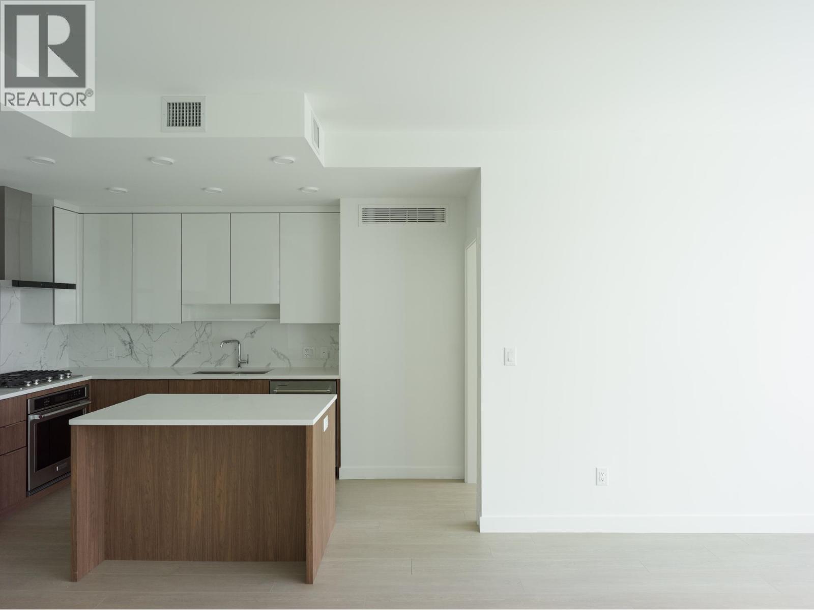 2101 699 Whiting Way, Coquitlam