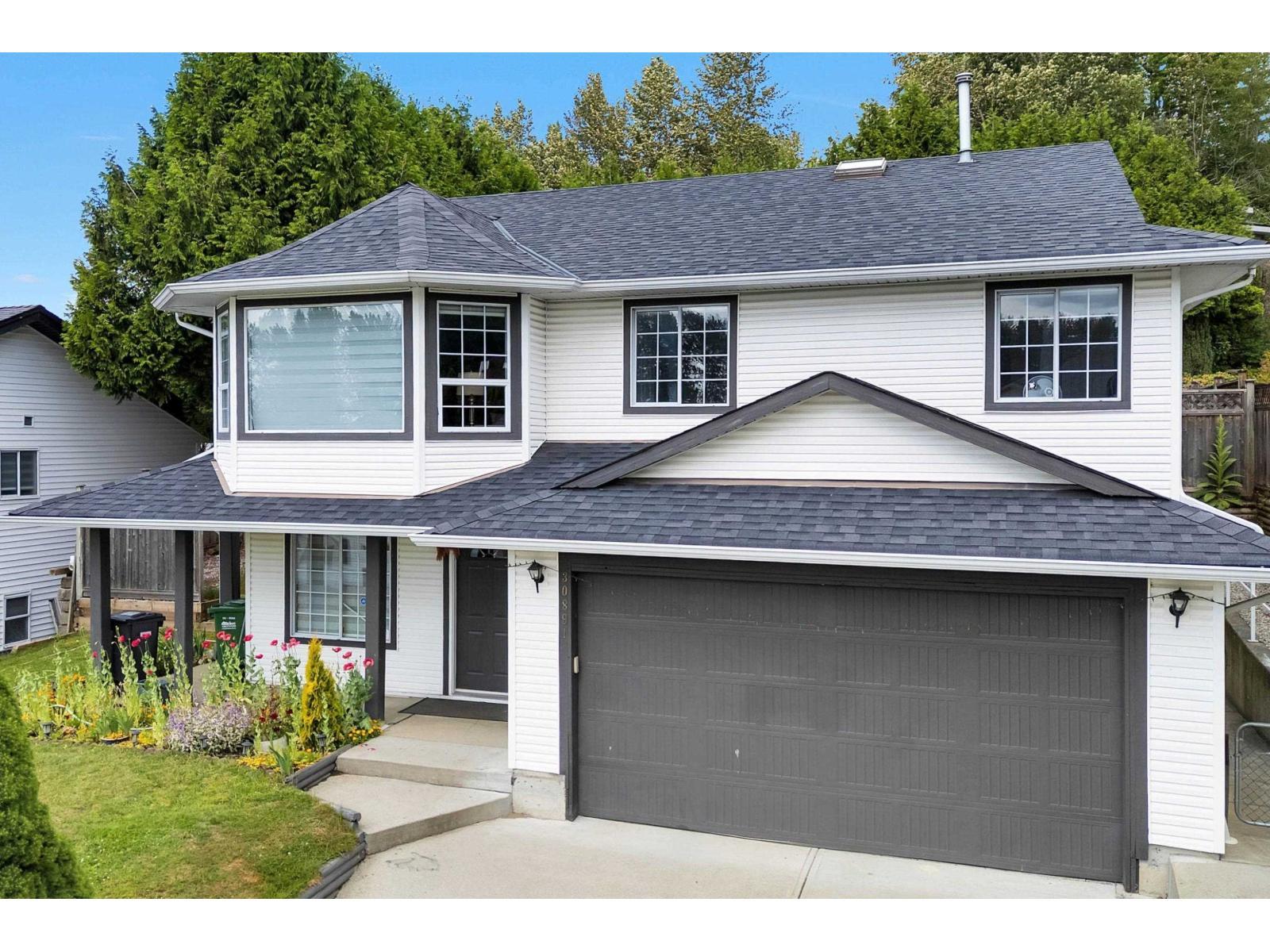 30891 Sandpiper Place, Abbotsford