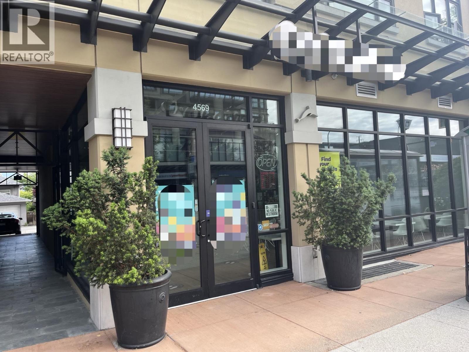 4569 Hastings Street, Burnaby