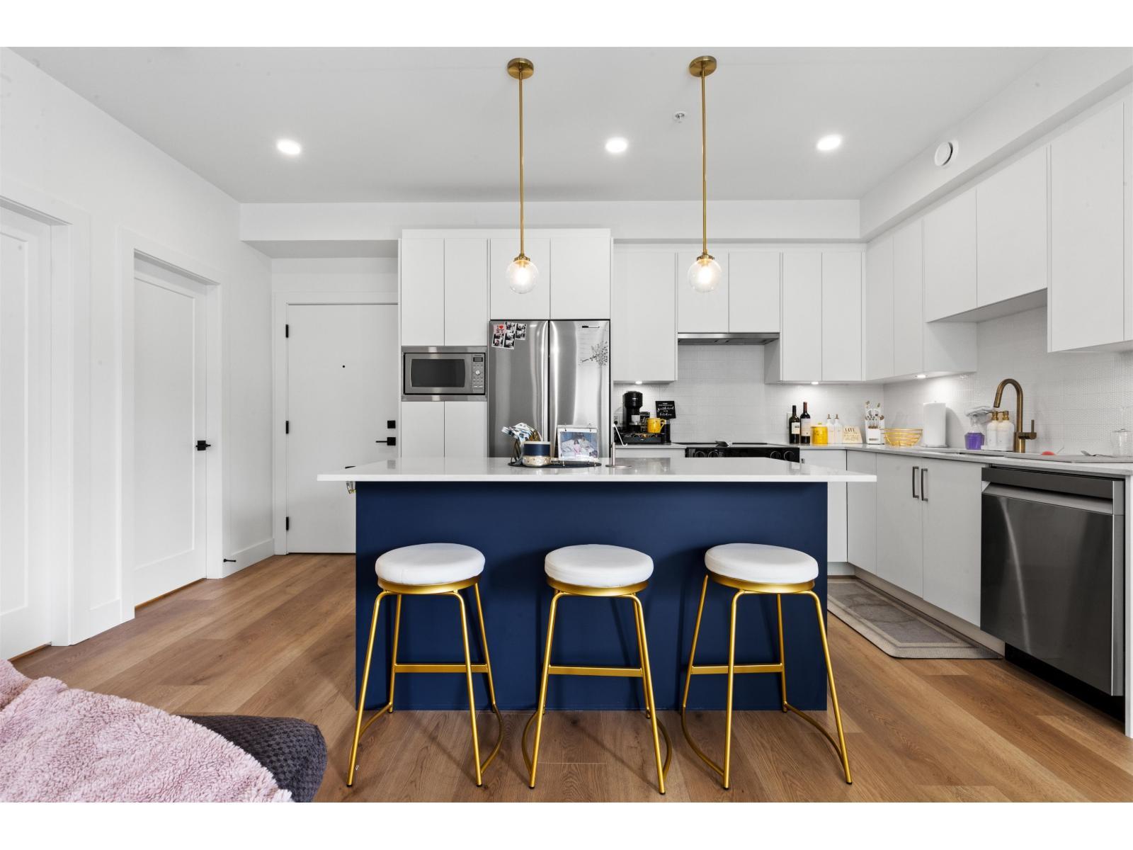 311 20286 72B Avenue, Langley