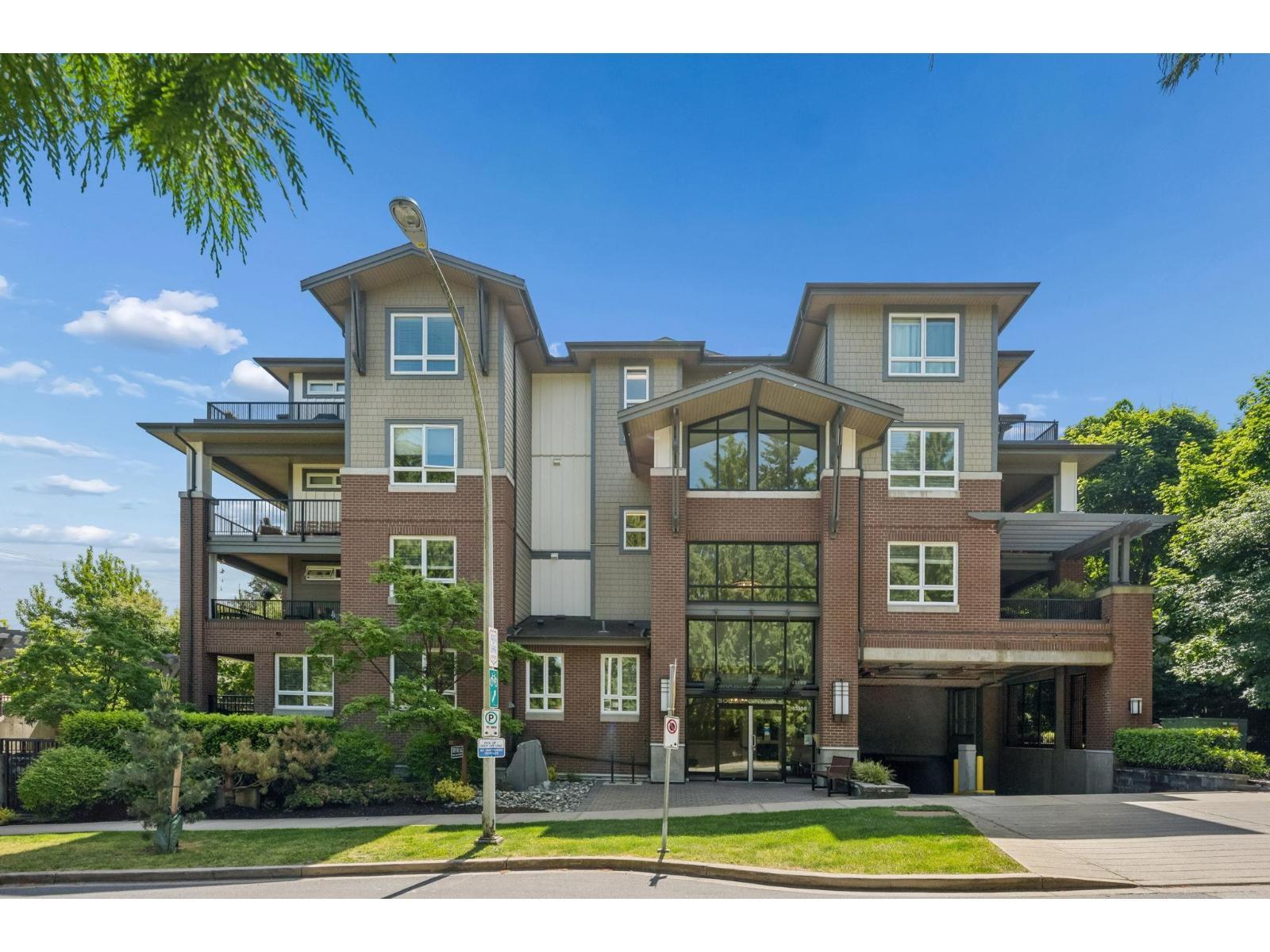 102 15188 29A Avenue, Surrey