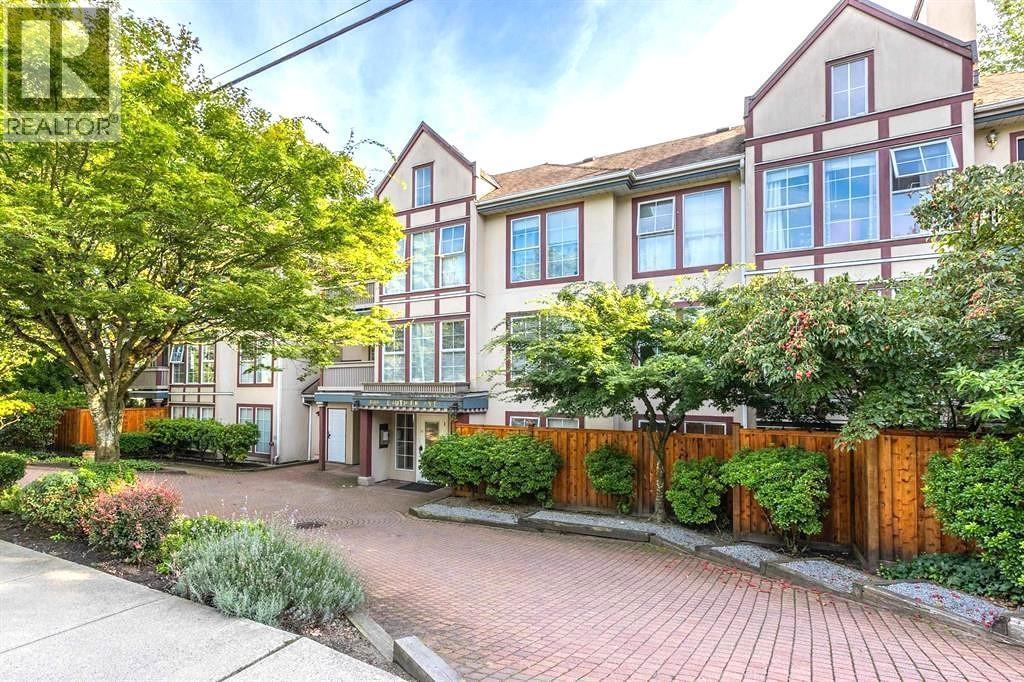 402 888 Gauthier Avenue, Coquitlam