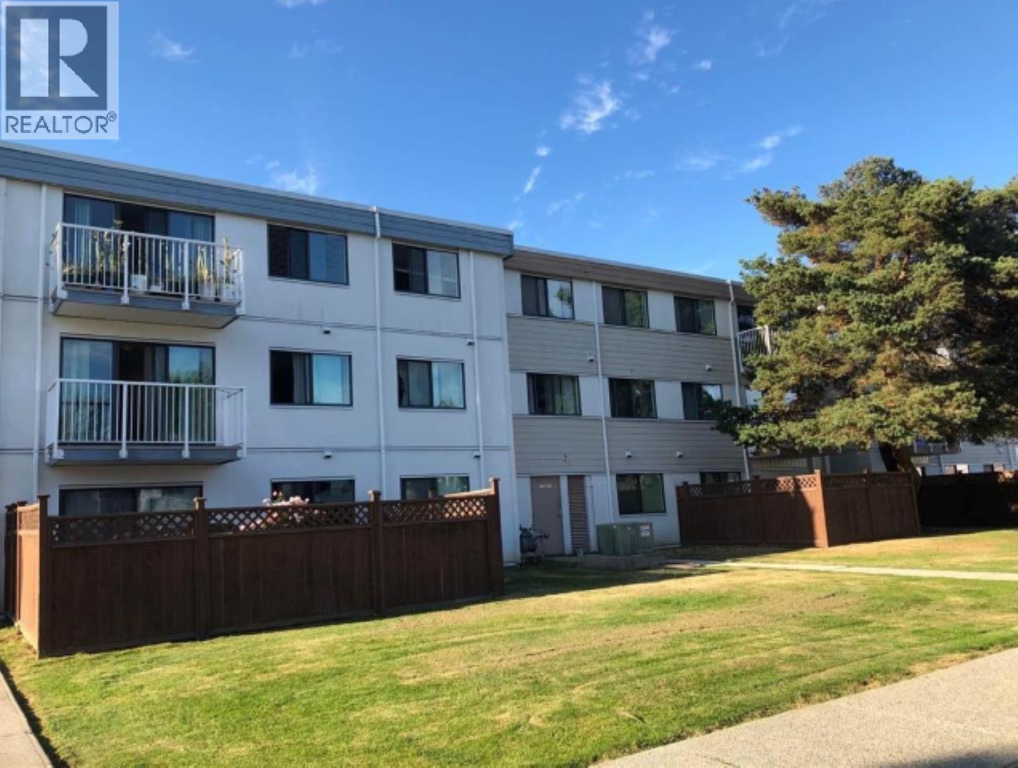 204 7260 Lindsay Road, Richmond
