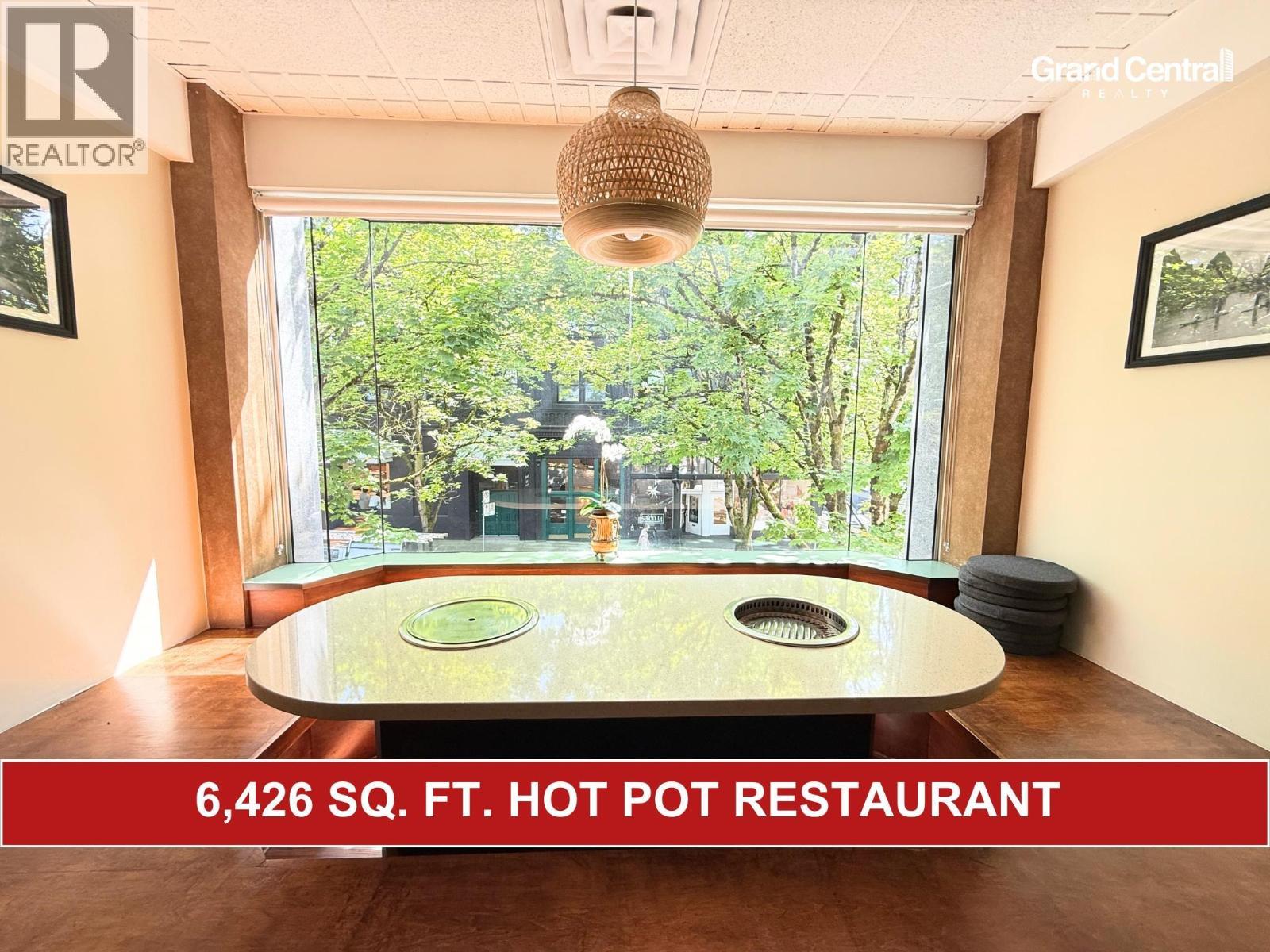 2993 Granville Street, Vancouver