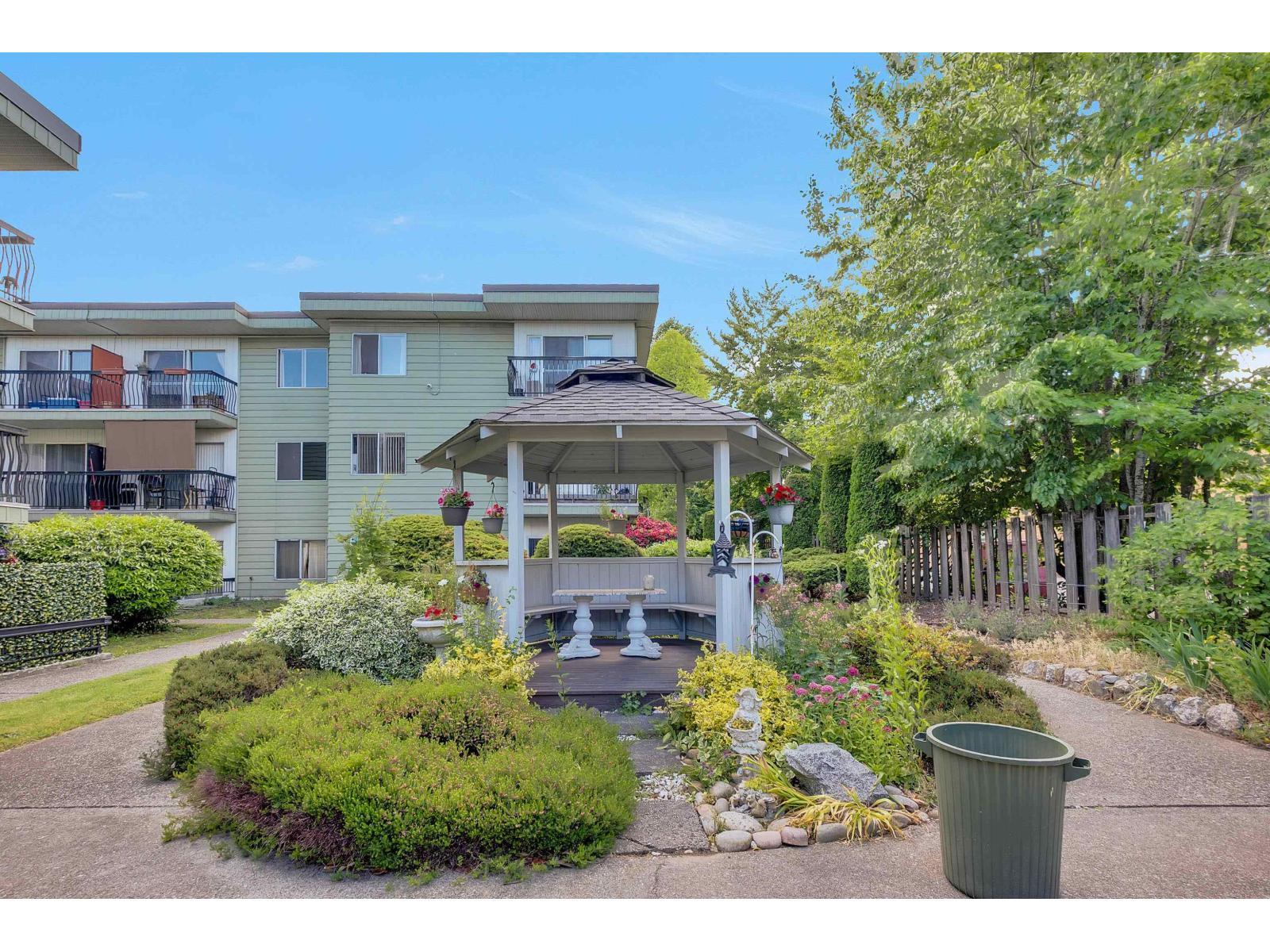 359B 8635 120 Street, Delta