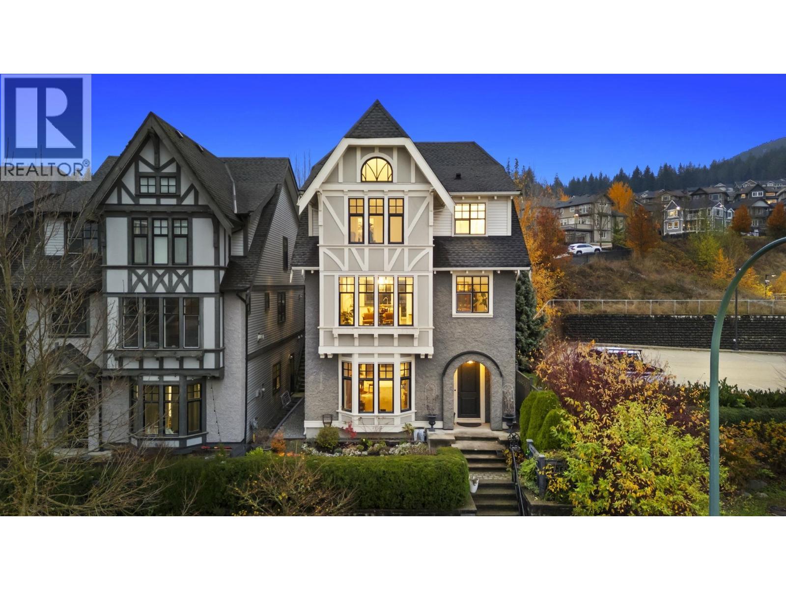 3499 David Avenue, Coquitlam
