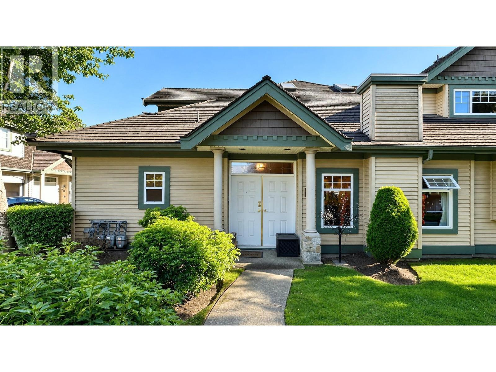 1 7600 Blundell Road, Richmond