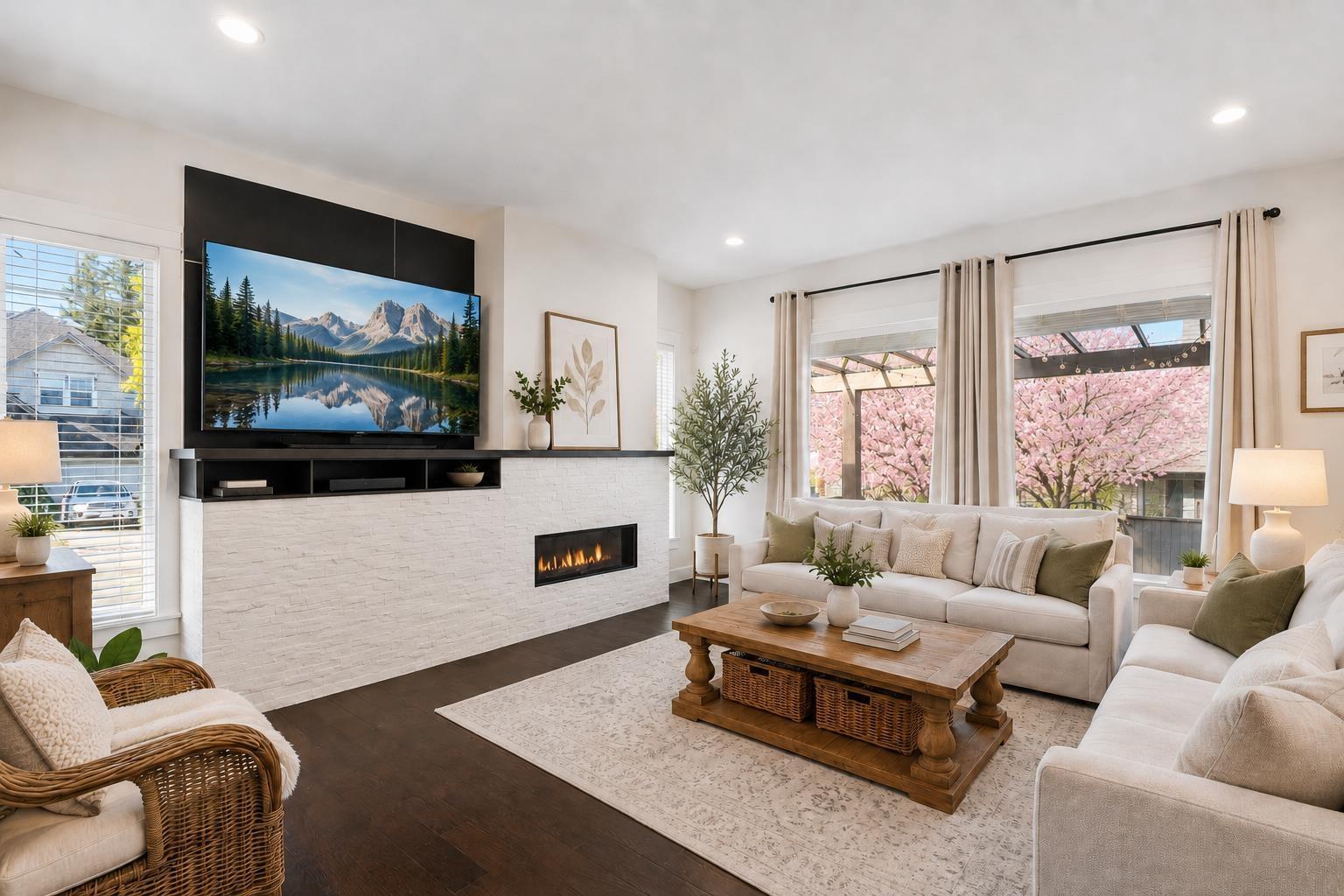 16411 26B Avenue, Surrey