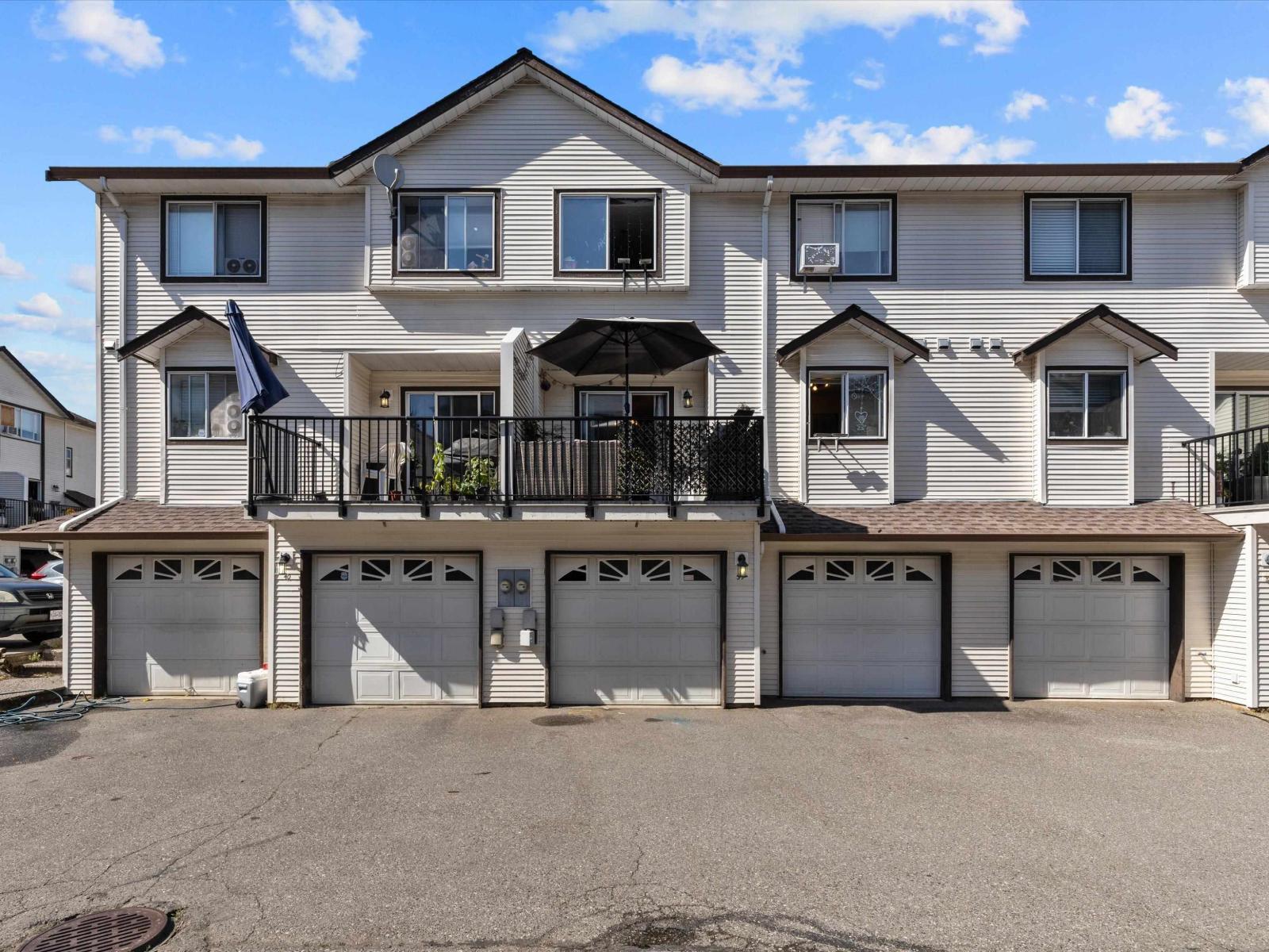 39 45740 Thomas Road, Chilliwack