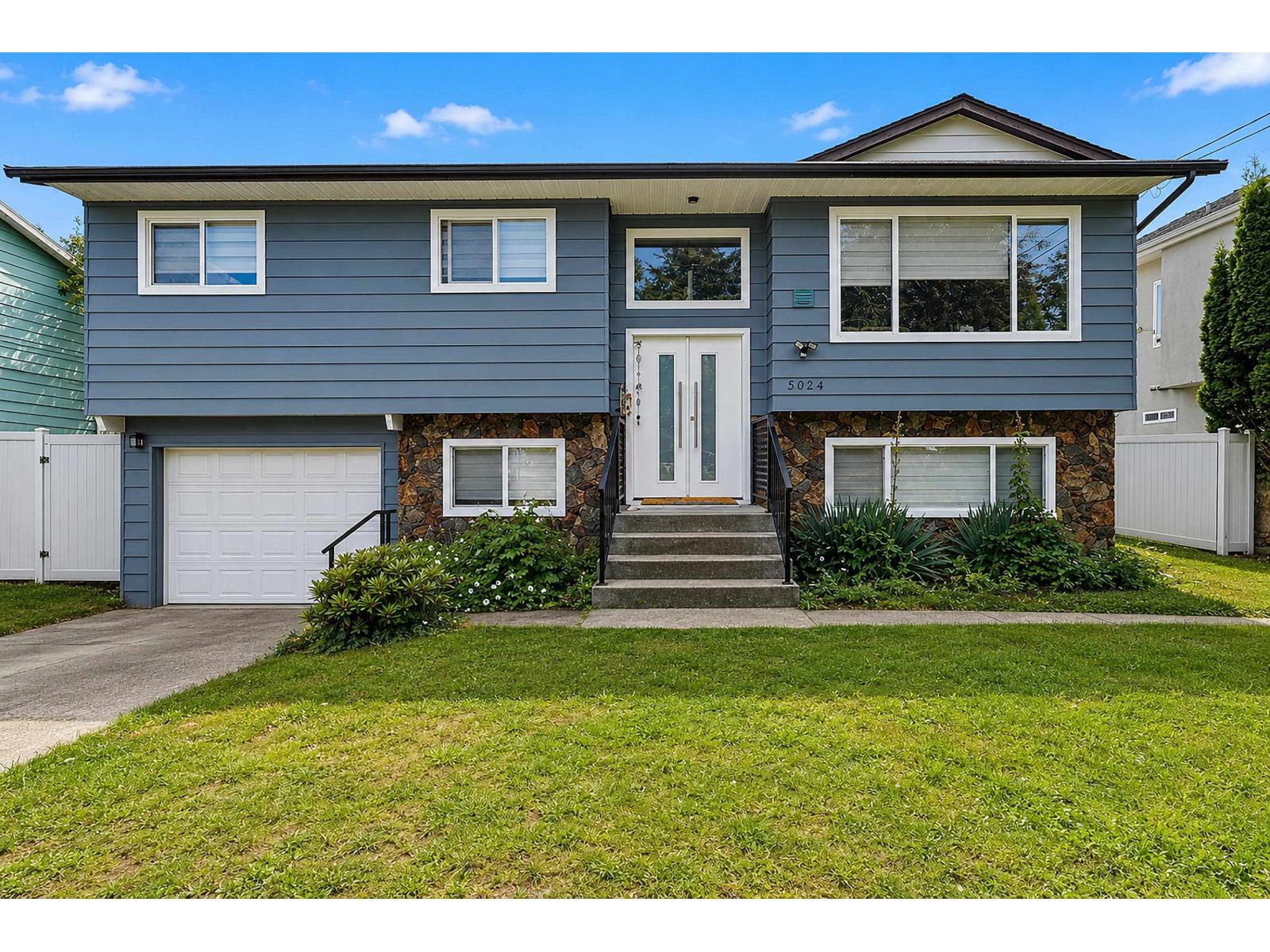 9024 123A Street, Surrey