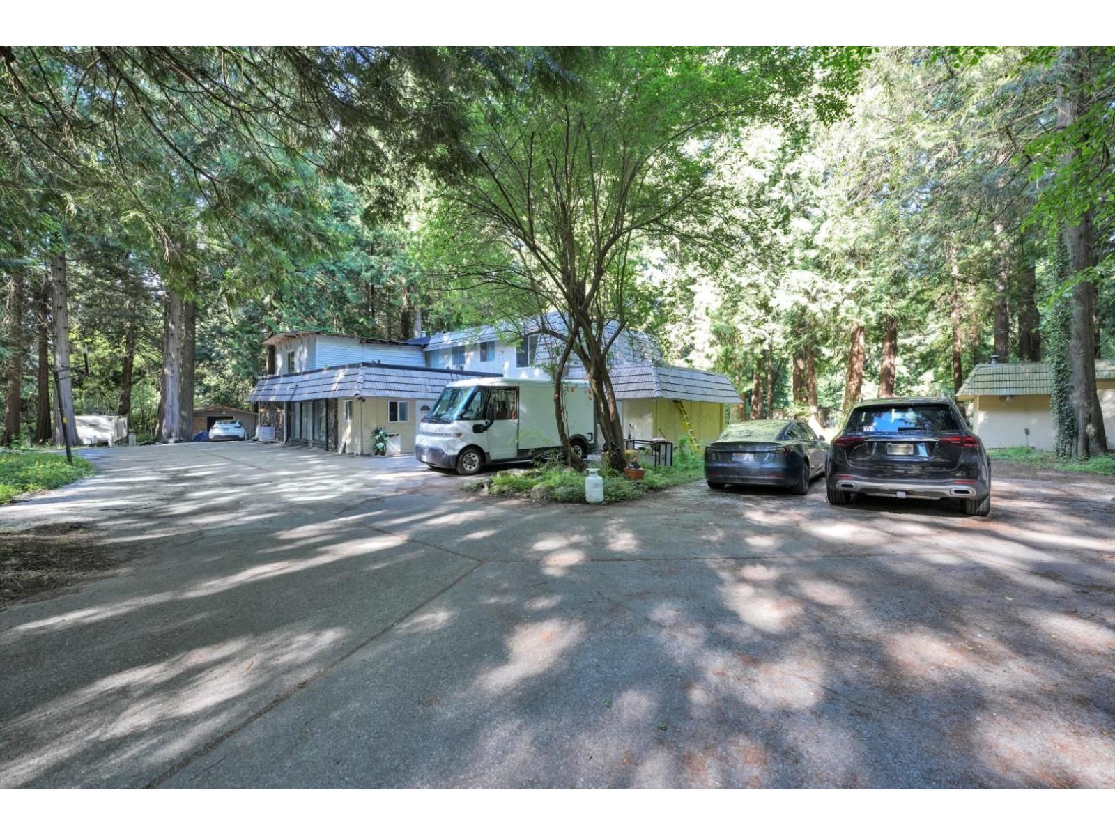 2838 132 Street, Surrey