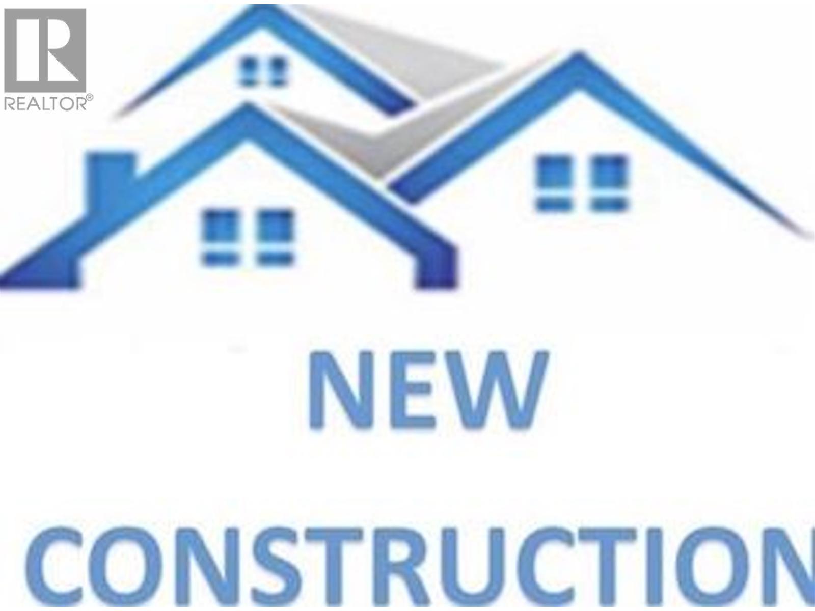 3 7742 Victoria Drive, Vancouver