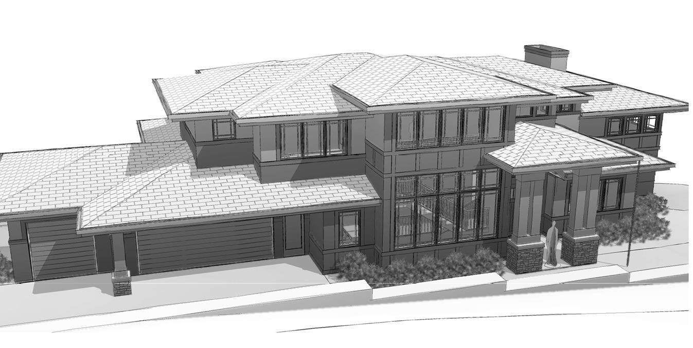 13738 55A Avenue, Surrey
