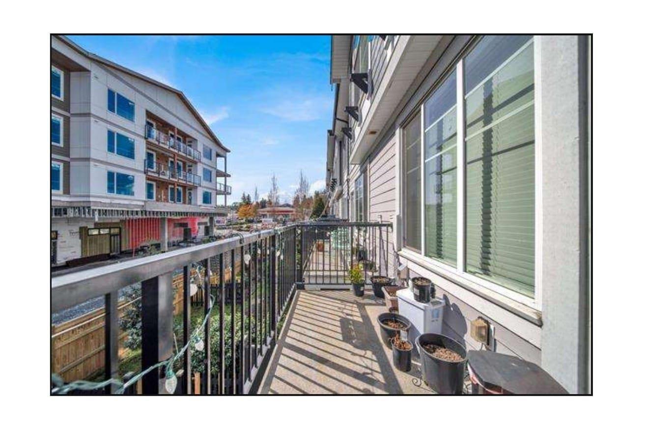 30 14499 64 Avenue, Surrey