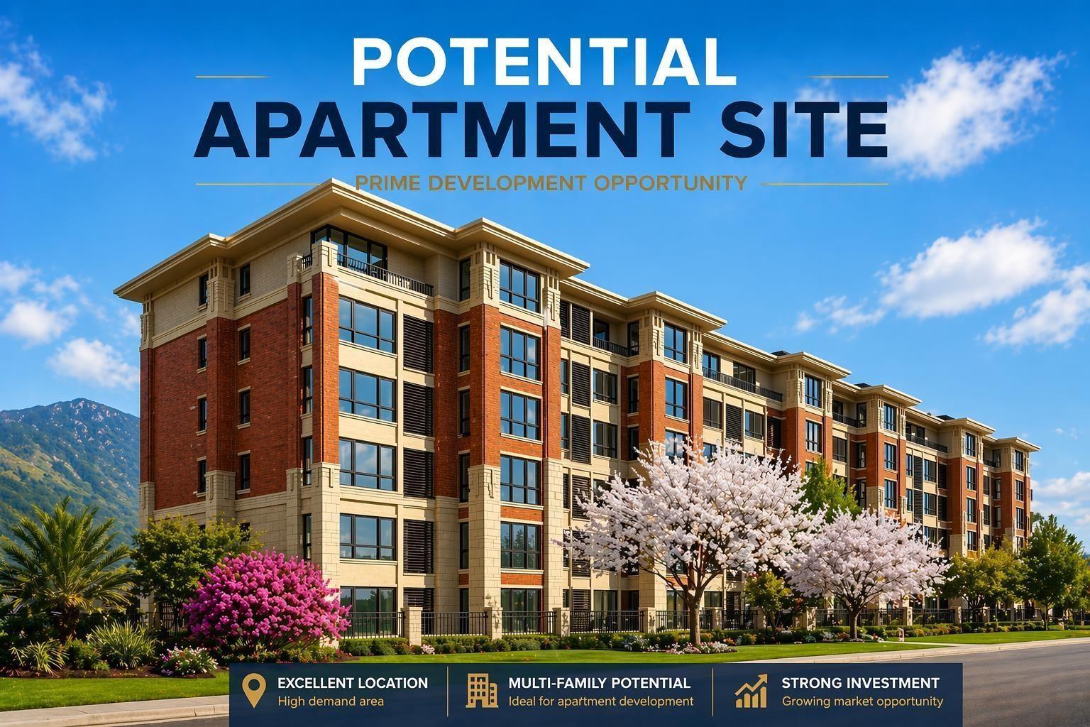 14844 103A Avenue, Surrey