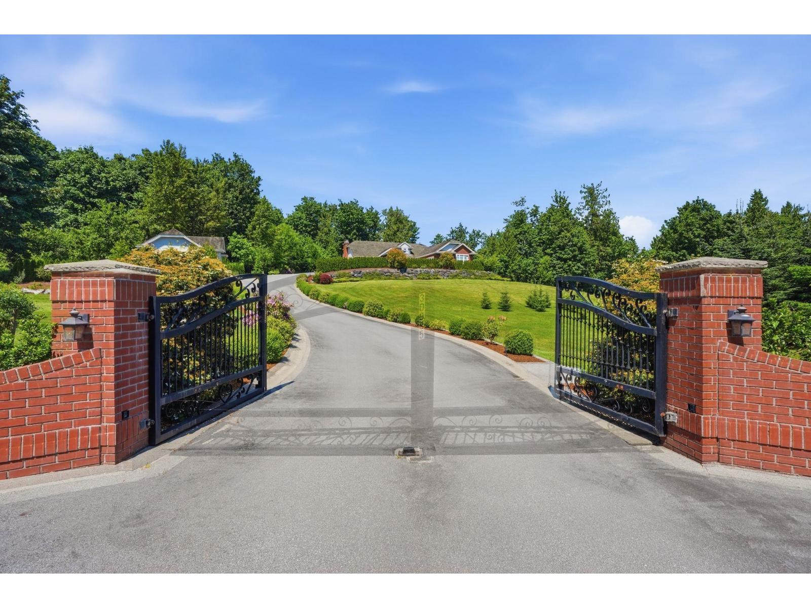 30935 Harris Road, Abbotsford