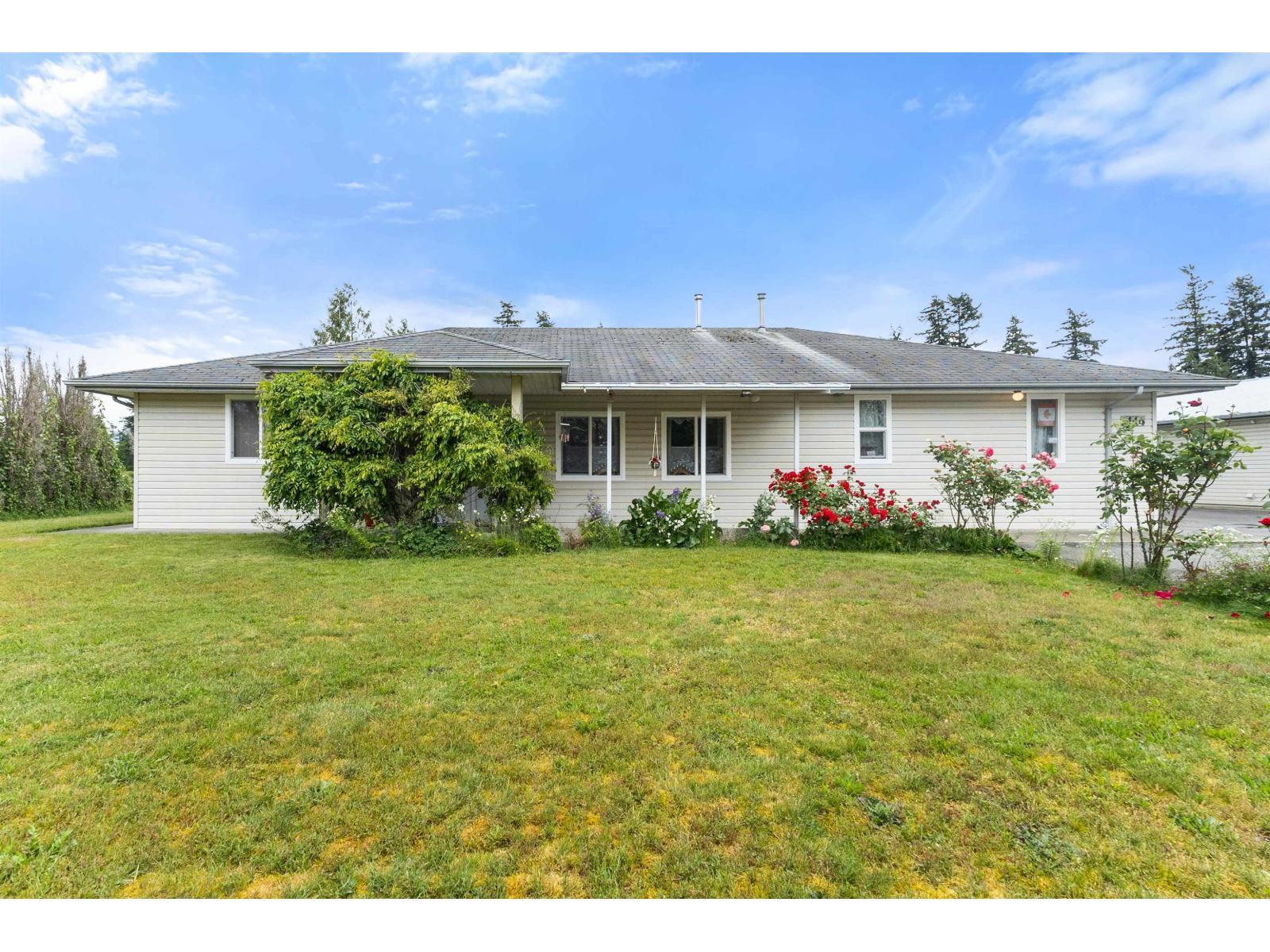 1446 Townline Road, Abbotsford