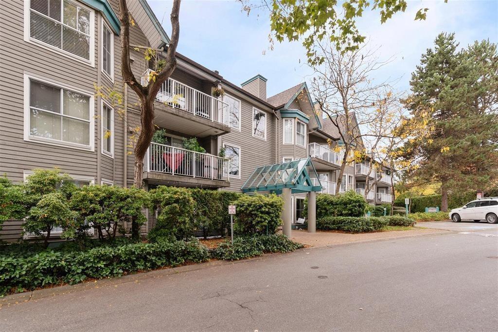 212 15130 108 Avenue, Surrey