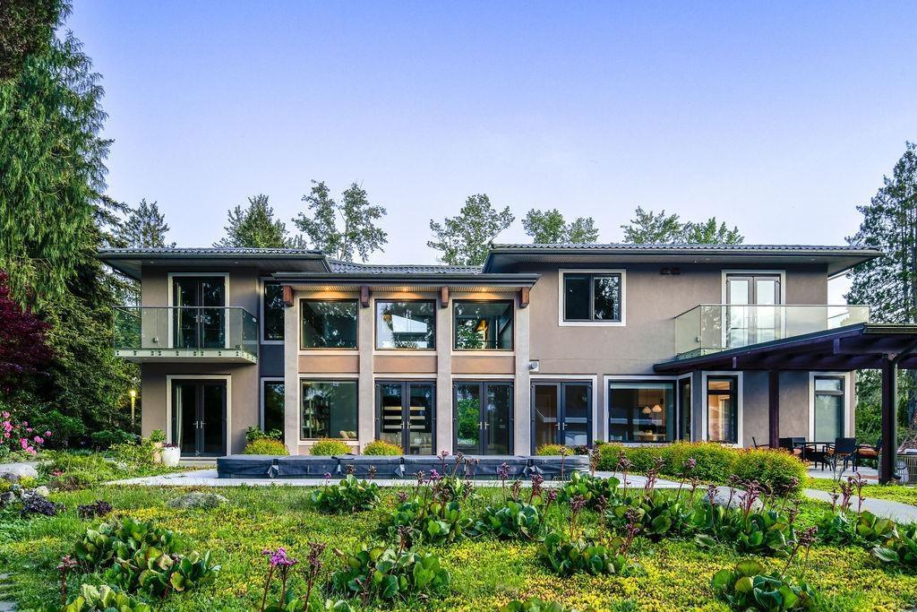 18171 29A Avenue, Surrey