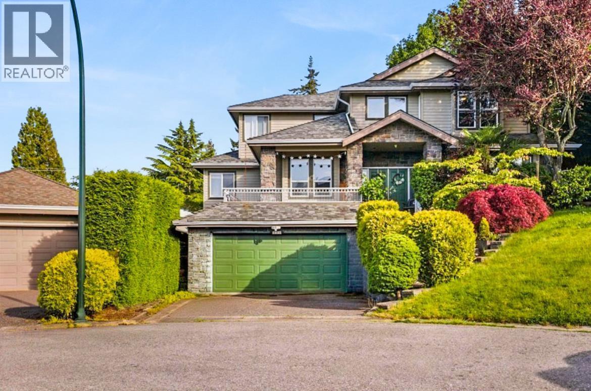 330 Rosehill Wynd, Delta