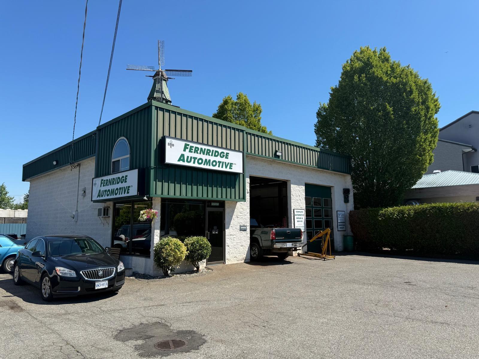 22339 48 Avenue, Langley
