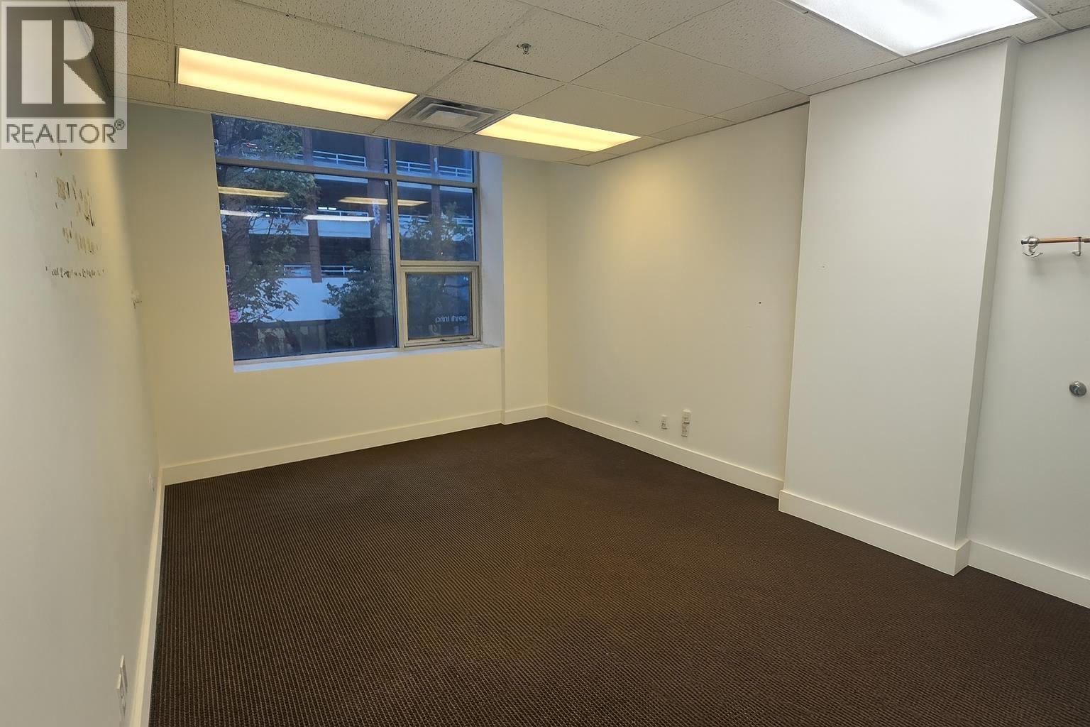 229 515 W Pender Street, Vancouver