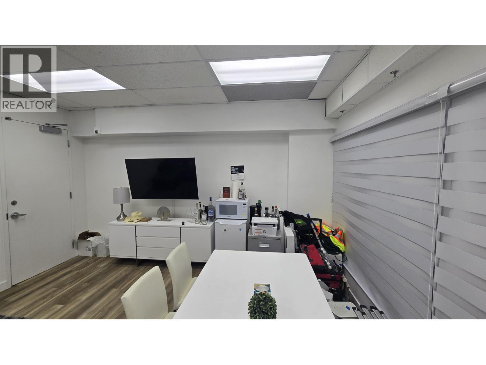 248 515 W Pender Street, Vancouver