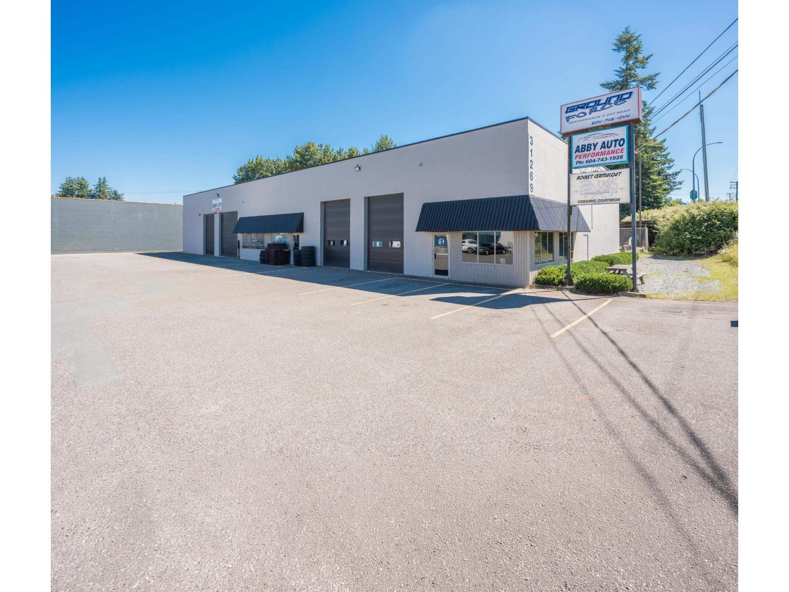 31269 Peardonville Road, Abbotsford