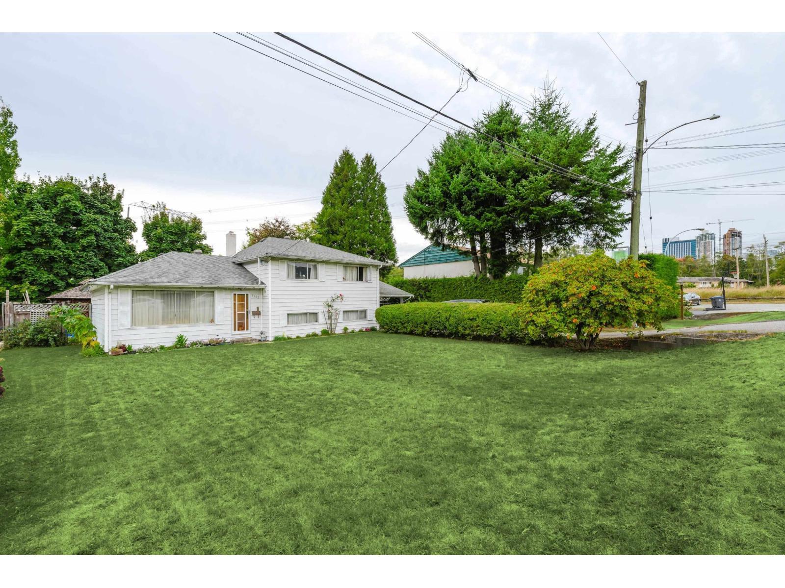 9253 137A Street, Surrey