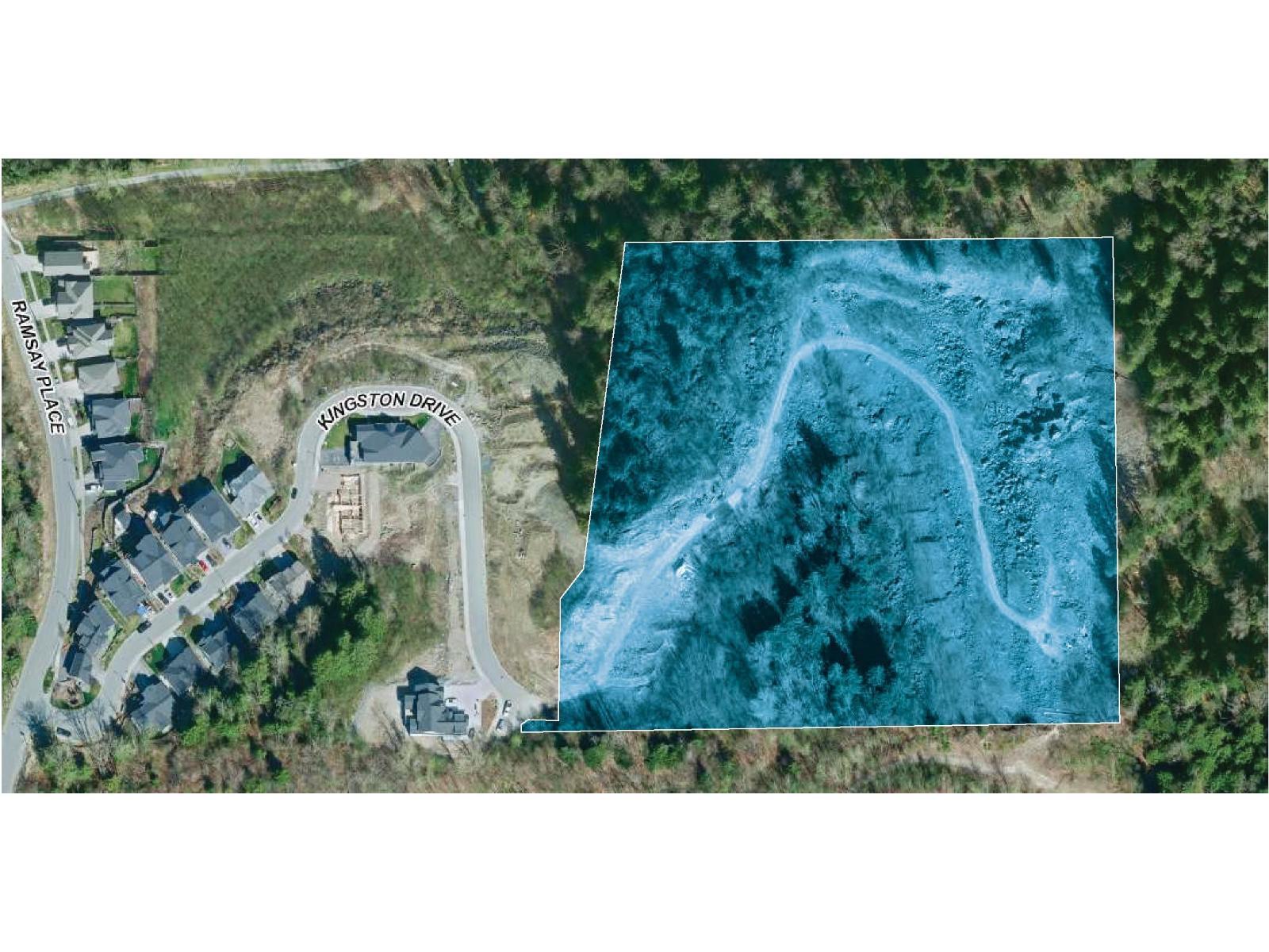 50493 Kingston Drive, Chilliwack
