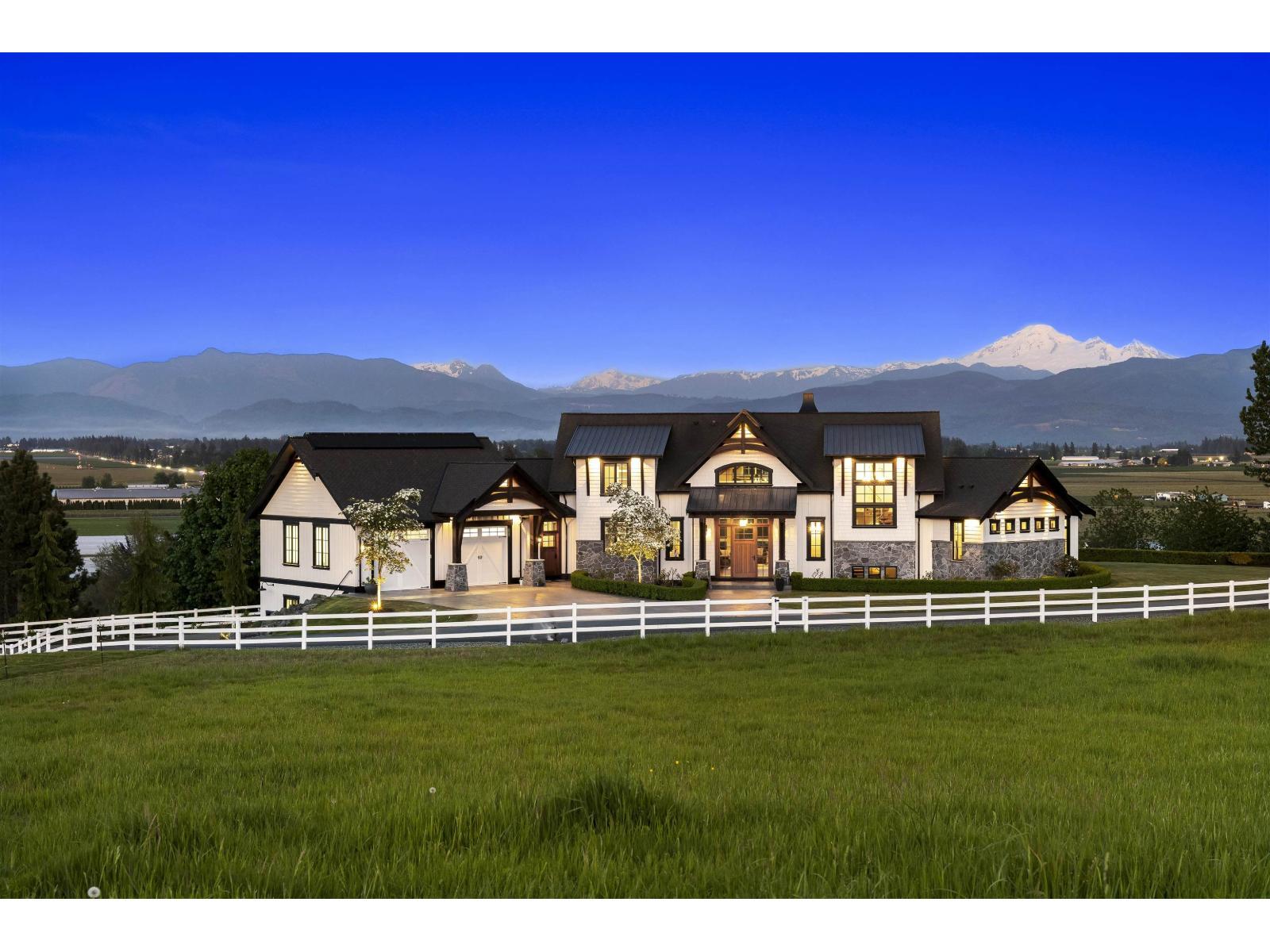 29415 Huntingdon Road, Abbotsford