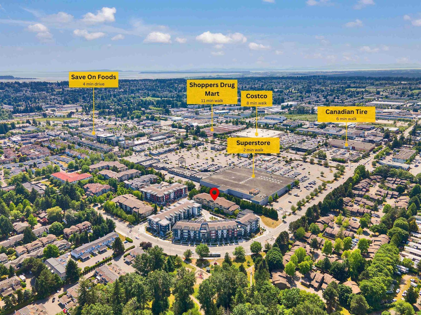110 13780 76 Avenue, Surrey