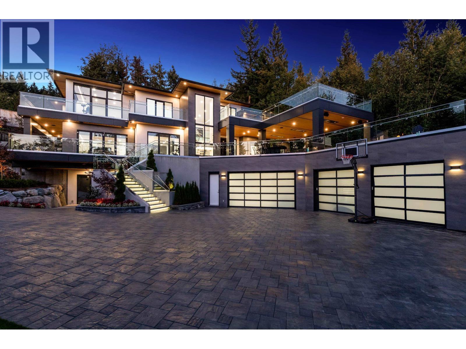 184 Kinsey Drive, Port Moody