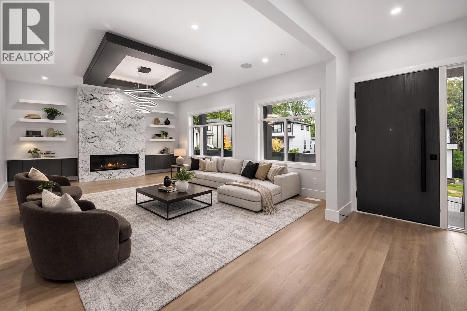 23685 131A Avenue, Maple Ridge