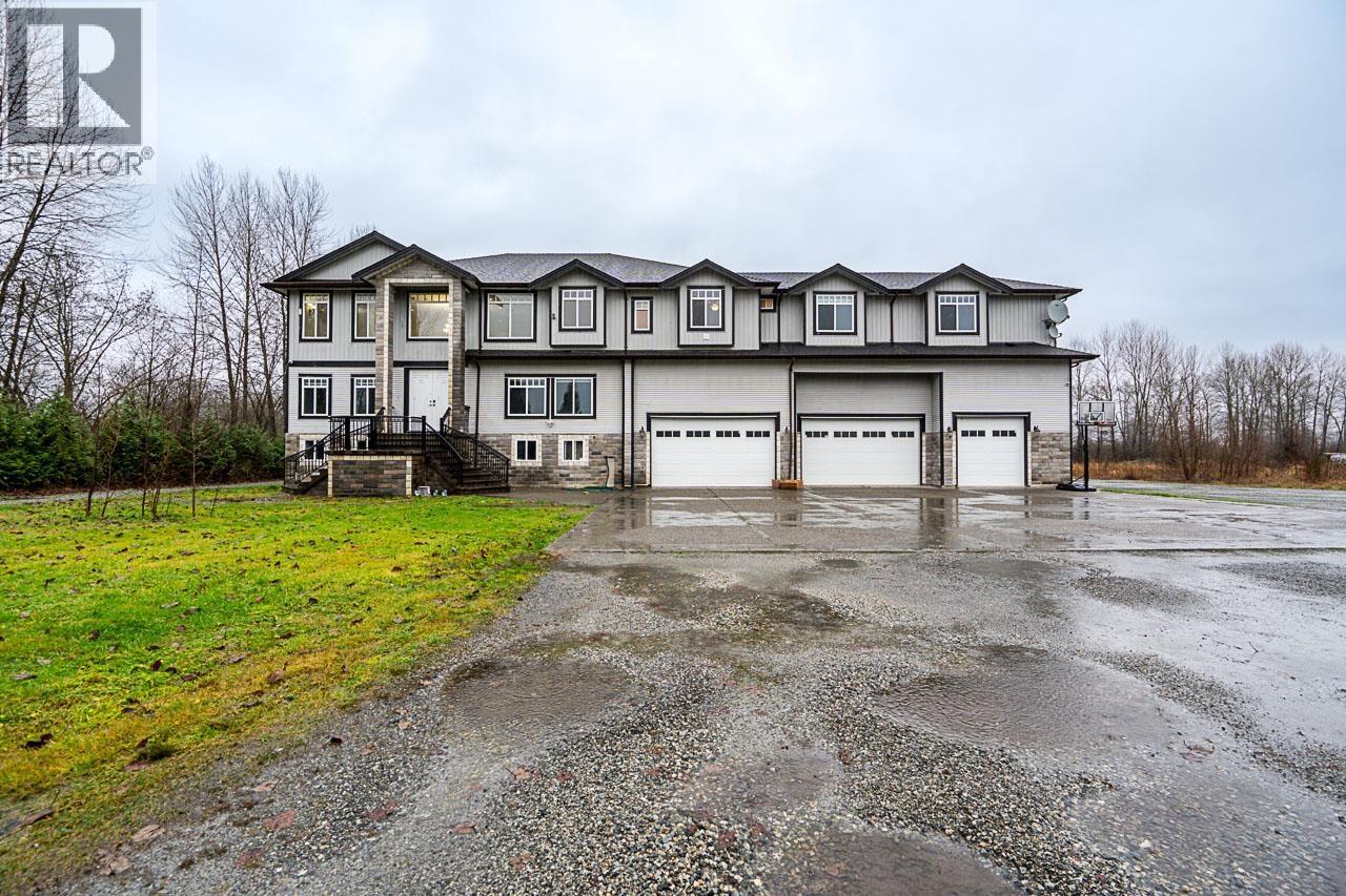 3701 Lincoln Avenue, Coquitlam