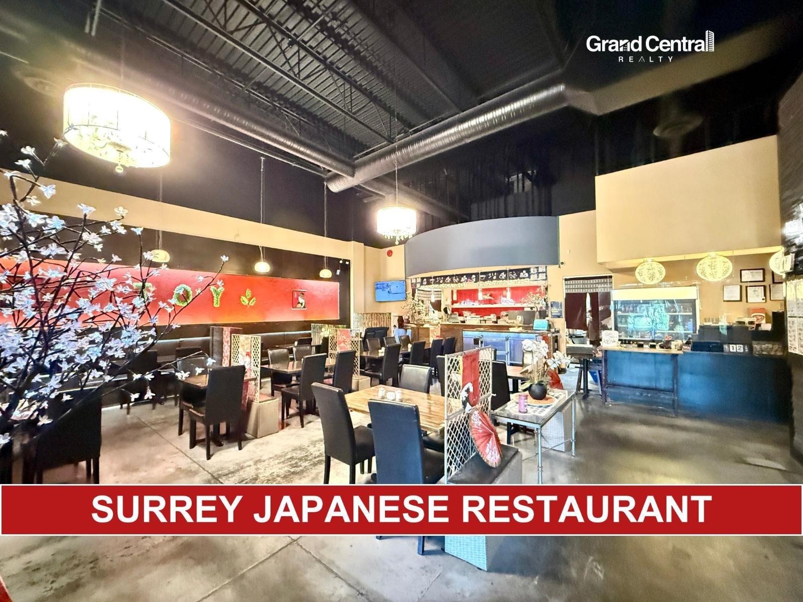 122 12101 72 Avenue, Surrey