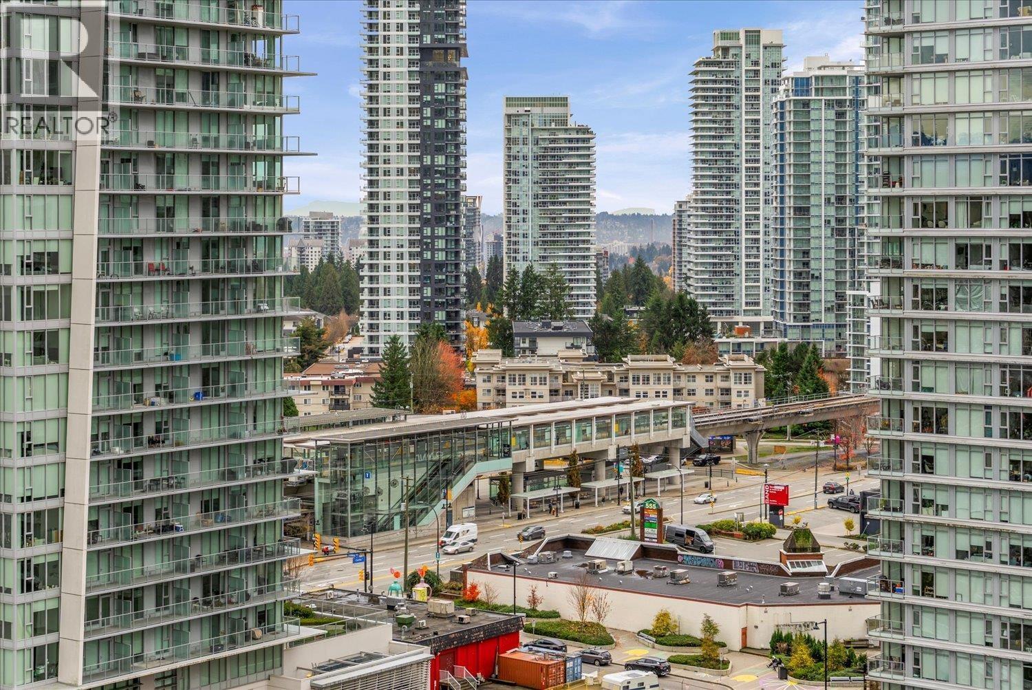 2010 626 Claremont Street, Coquitlam