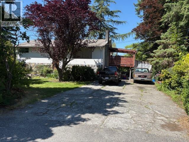 23315 122 Avenue, Maple Ridge
