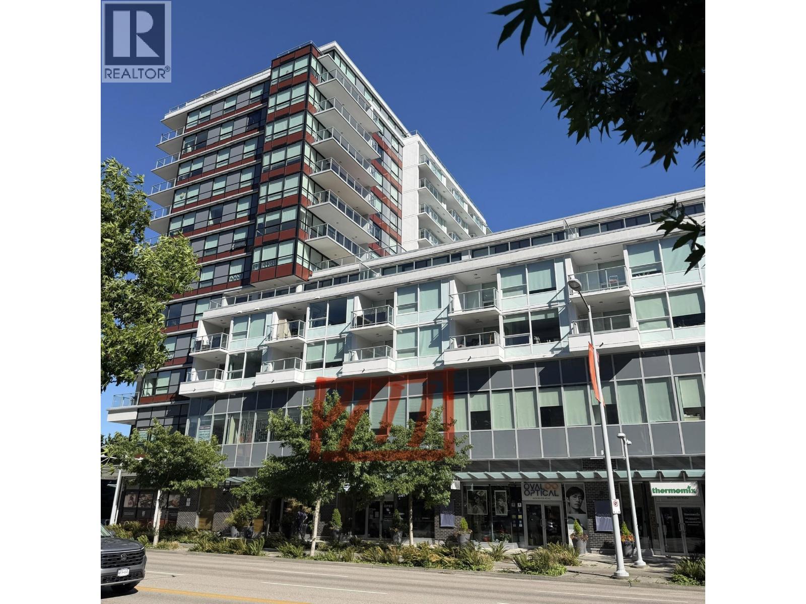 375 6628 River Road, Richmond