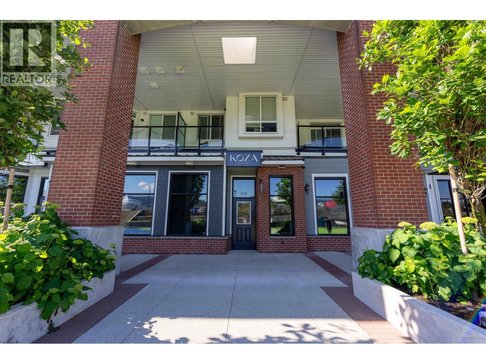 3150 2180 Kelly Avenue, Port Coquitlam