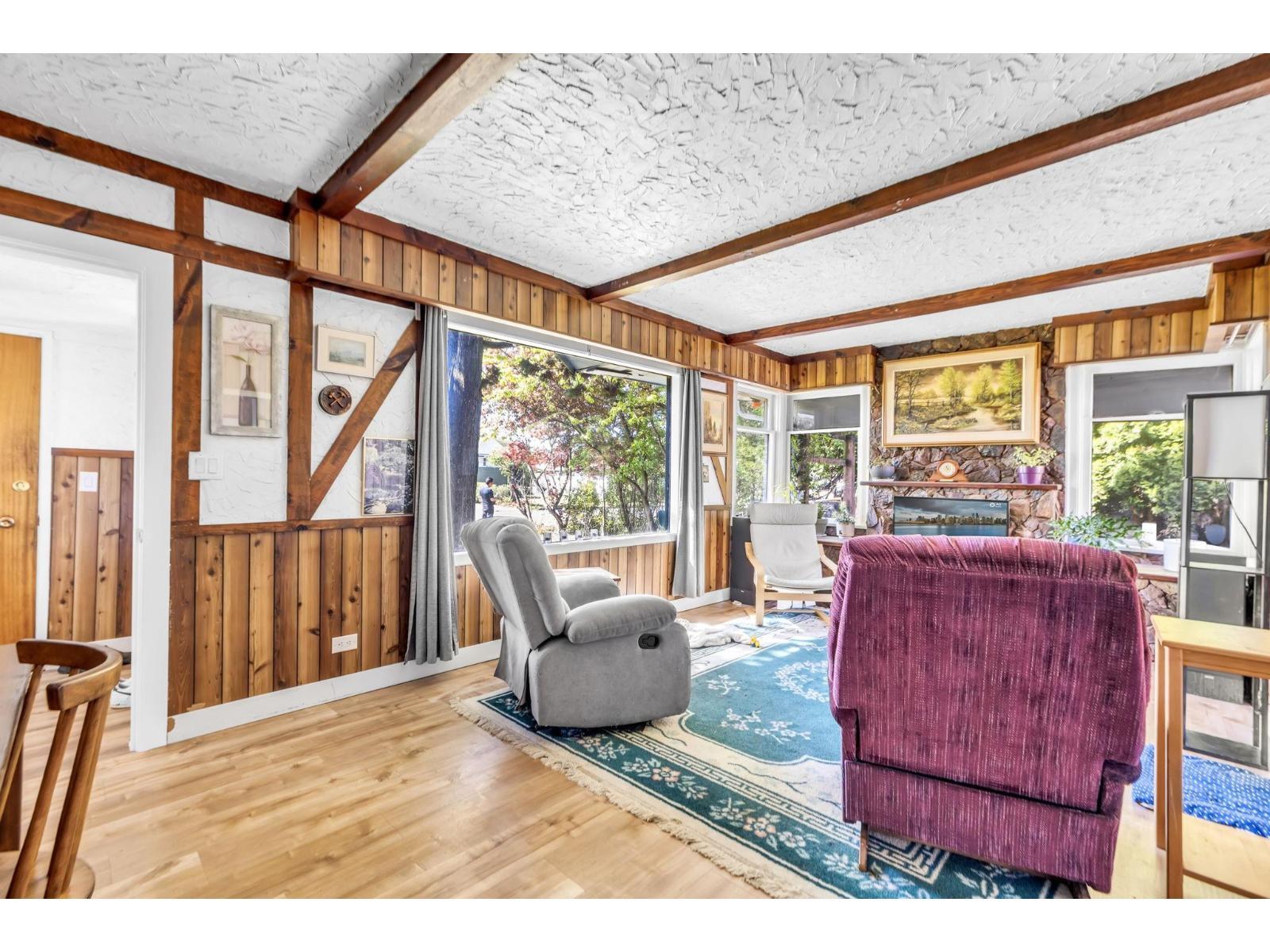 46133 Third Avenue, Chilliwack