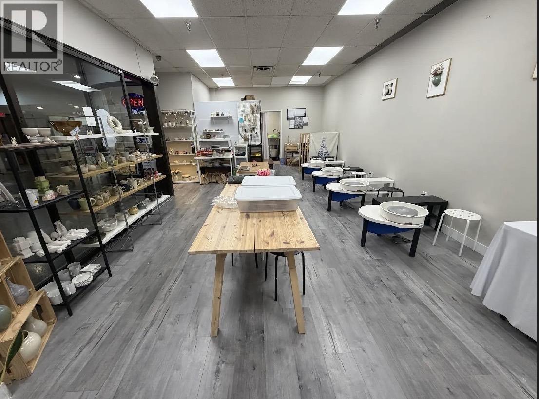 33 800 Mcbride Boulevard, New Westminster