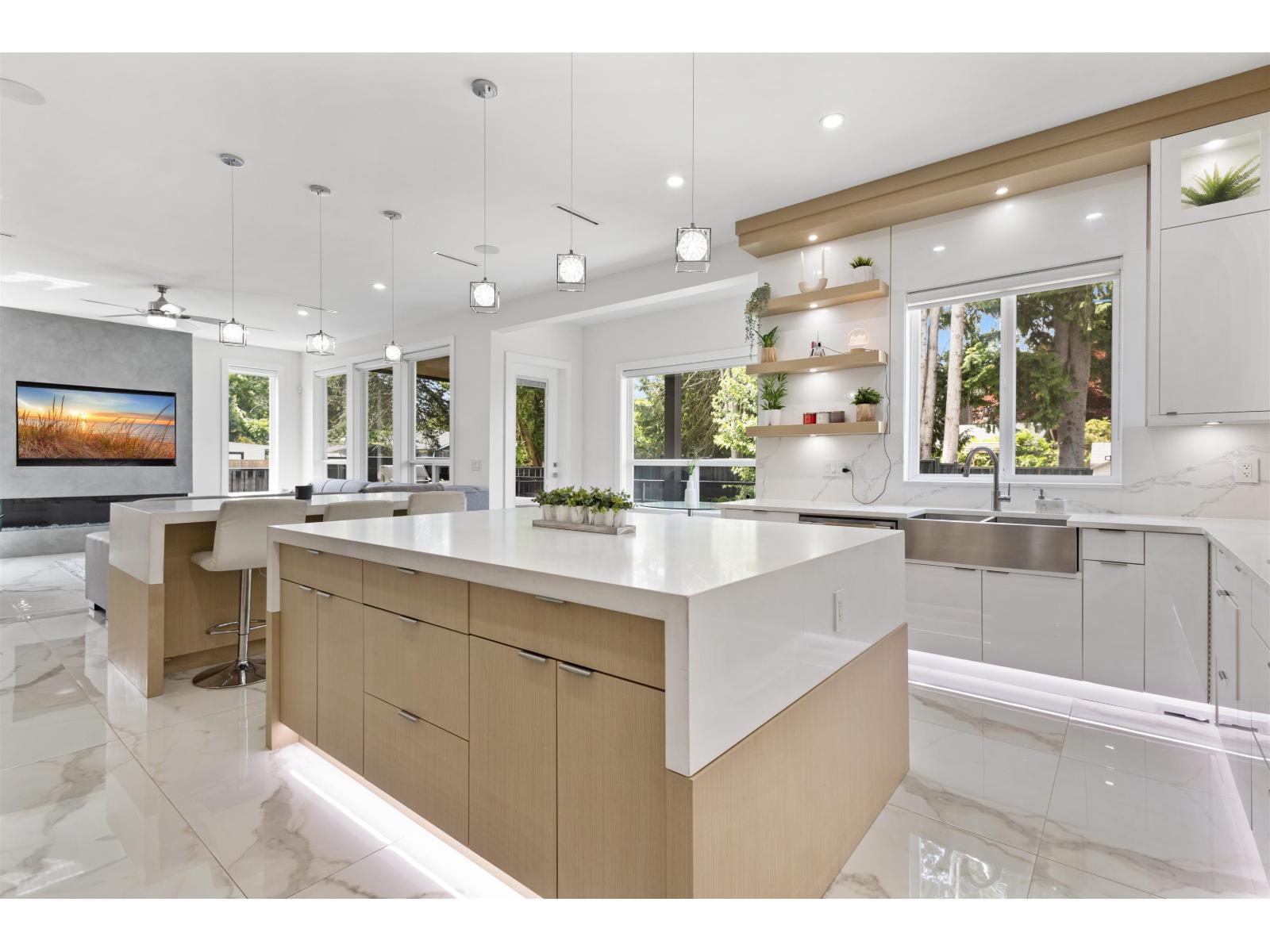 2343 Lobban Road, Abbotsford